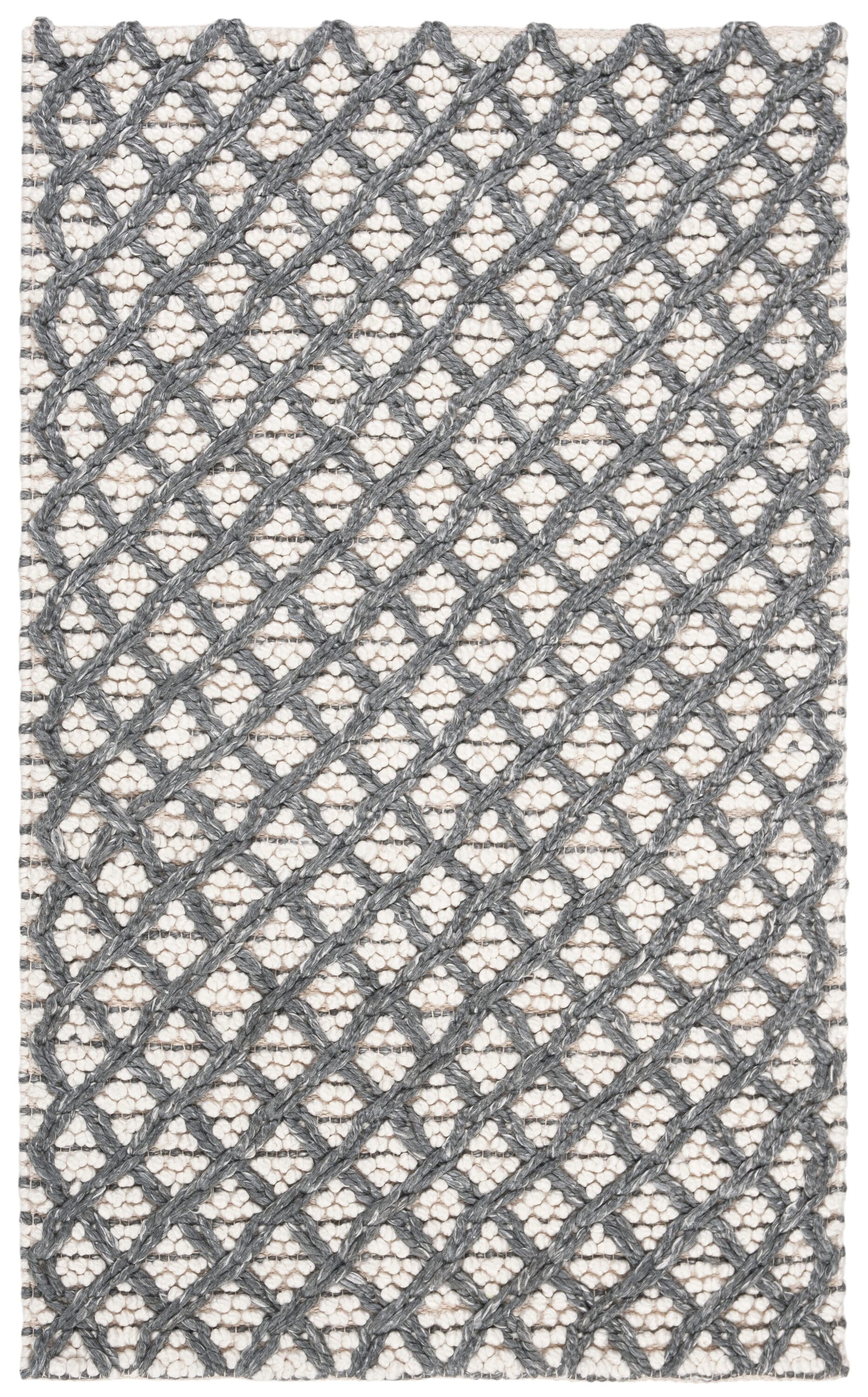 Safavieh NAT404F-3 rugs - View #2
