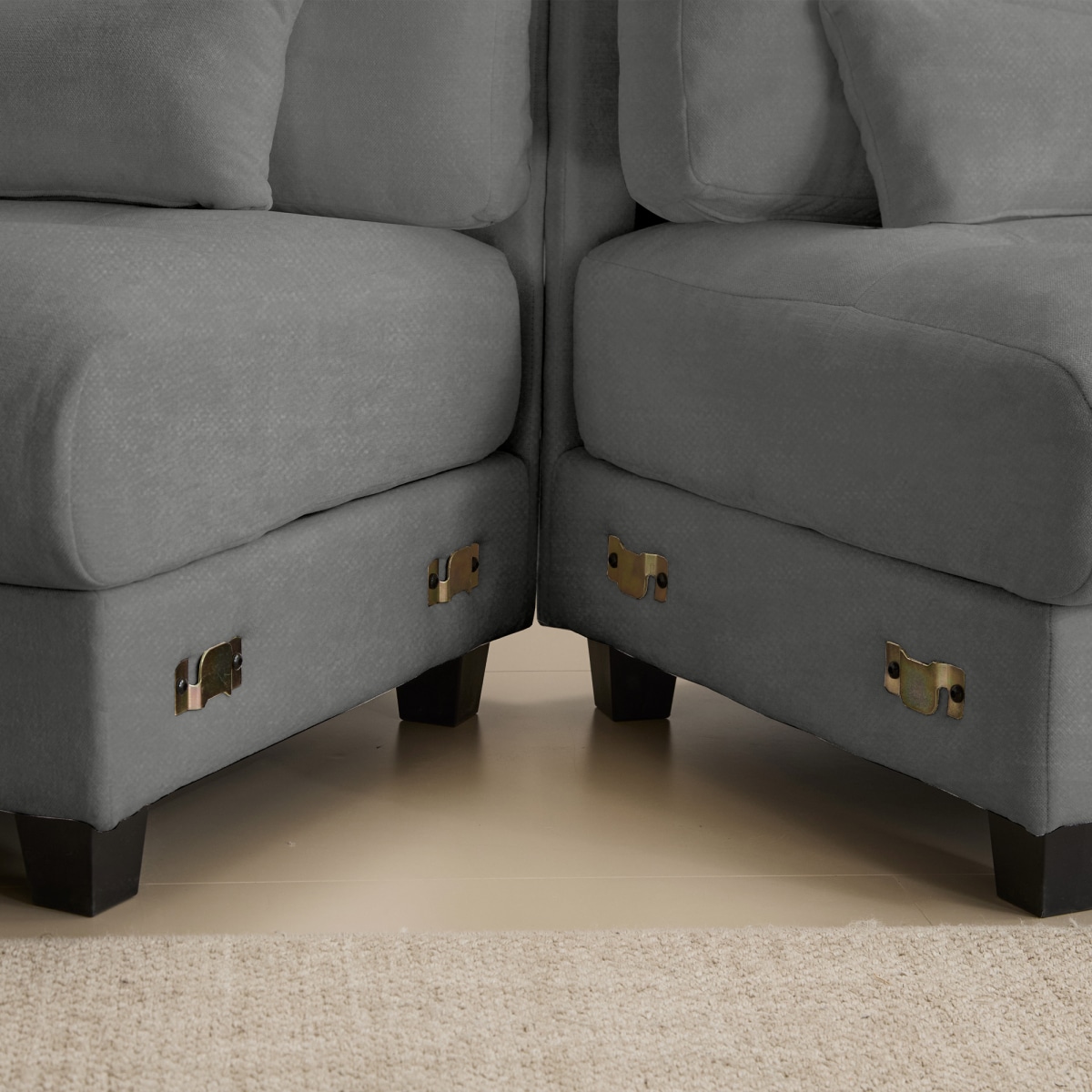 Streamdale Furniture W2606P359228 Indoor-Ottomans - View #6