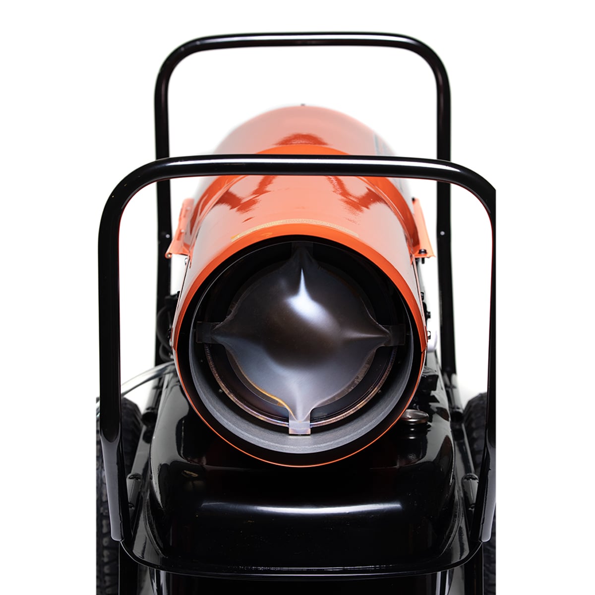 HeatFast HF125K Kerosene-Heaters - View #5