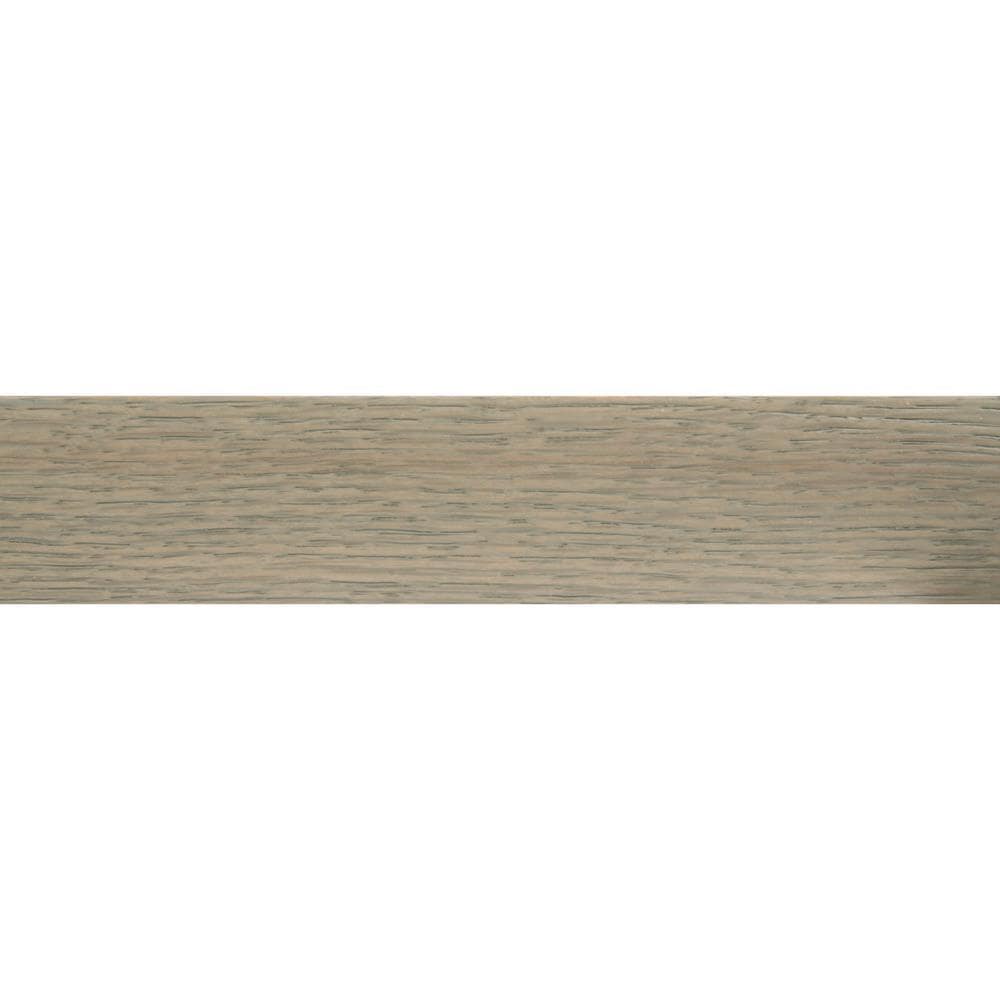 Flexco 778968 Floor-Moulding - View #3