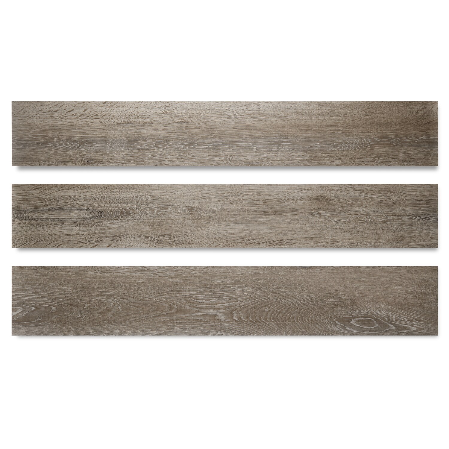 Lucida USA GC-315SMP Luxury-Vinyl-Plank-Samples - View #4