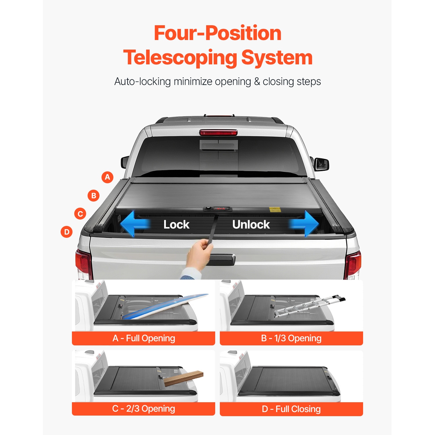 SVOPES SVOPESSSHBXGZ13332V0 Truck-Accessories - View #4