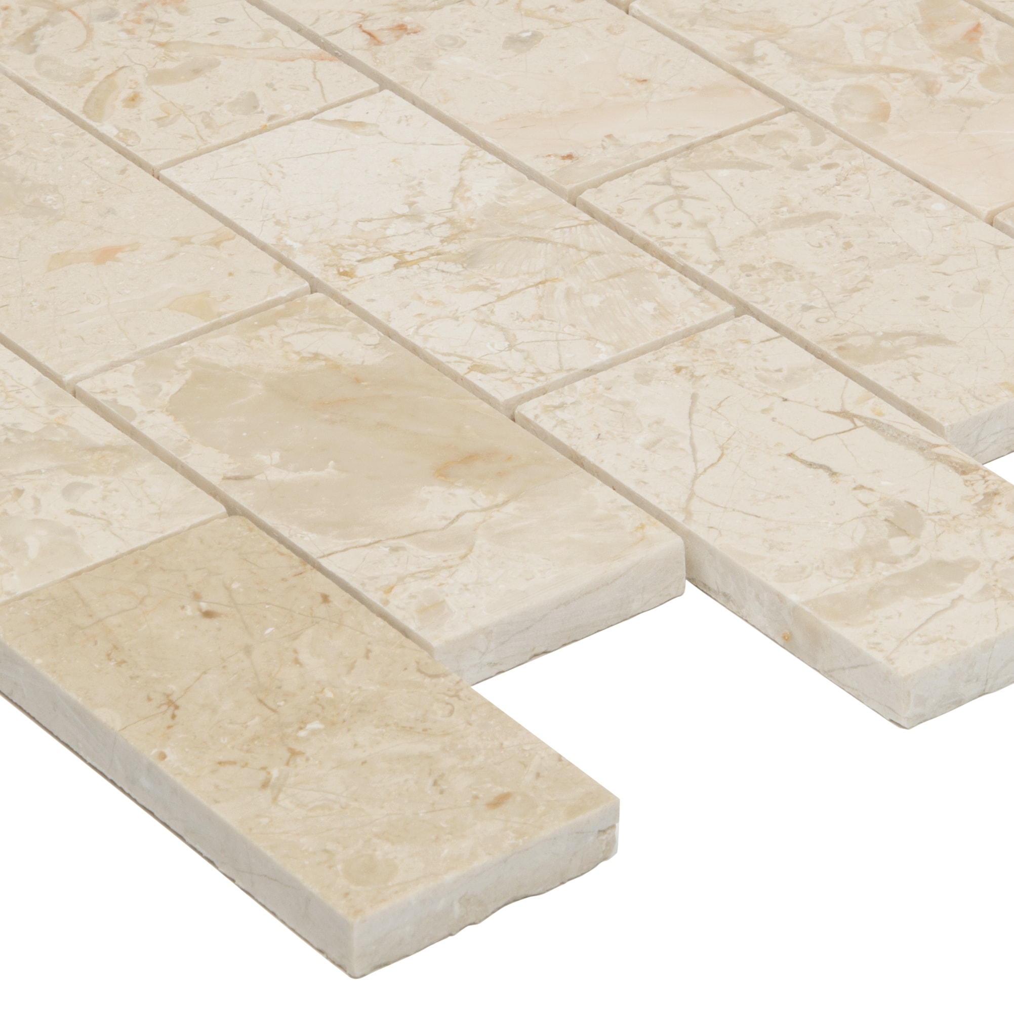 Satori 20-605 Ceramic-Tile - View #6