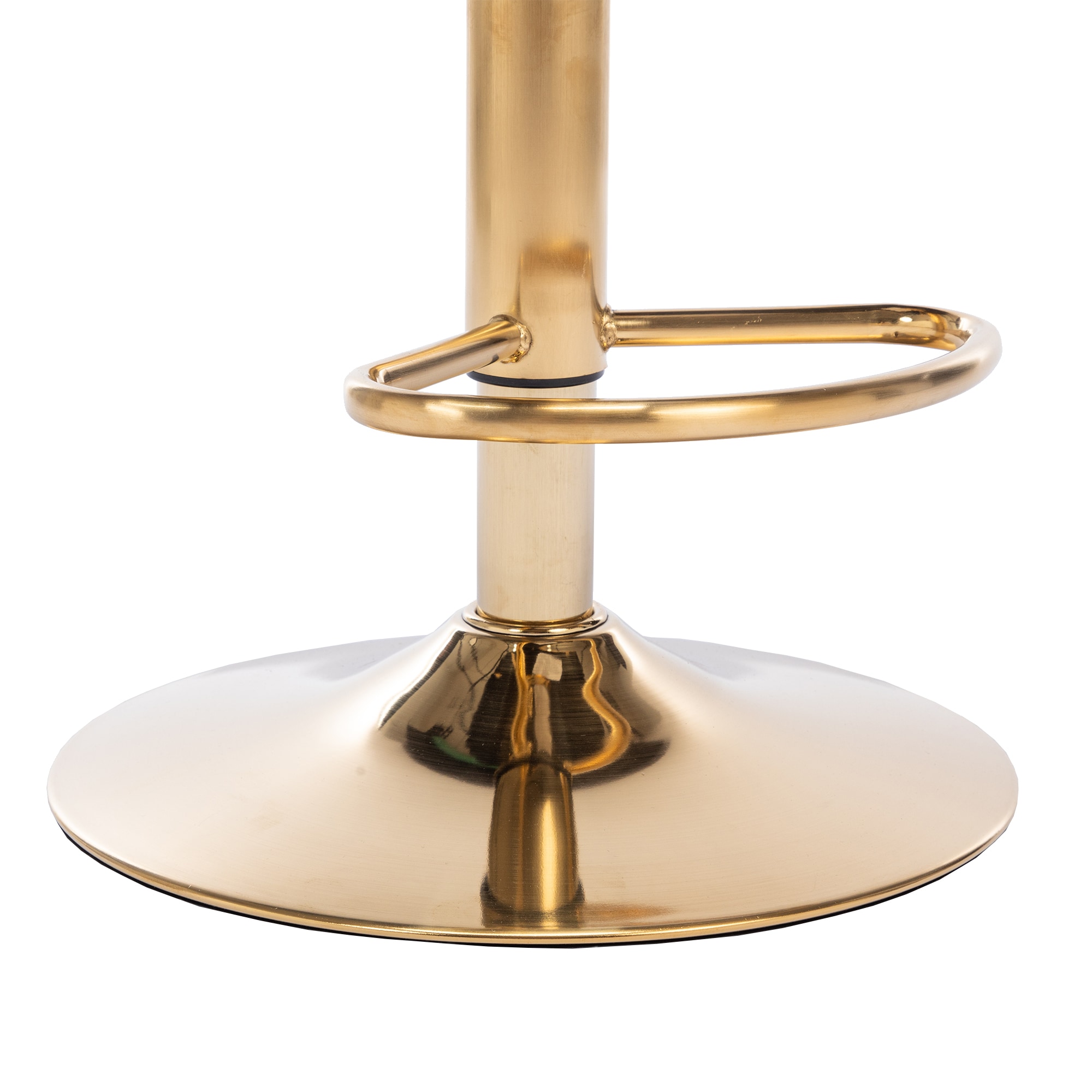 AHIOU HOME ATM-HFSN-907BK stools - View #3