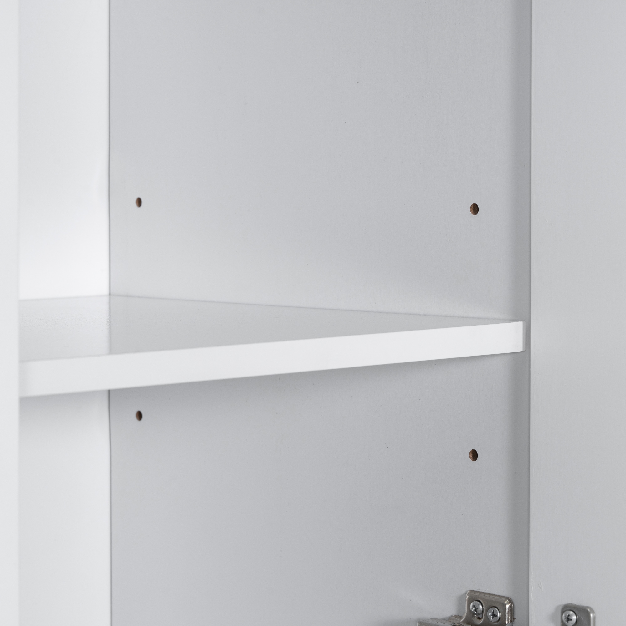 Siavonce XH510-L Utility-Storage-Cabinets - View #20