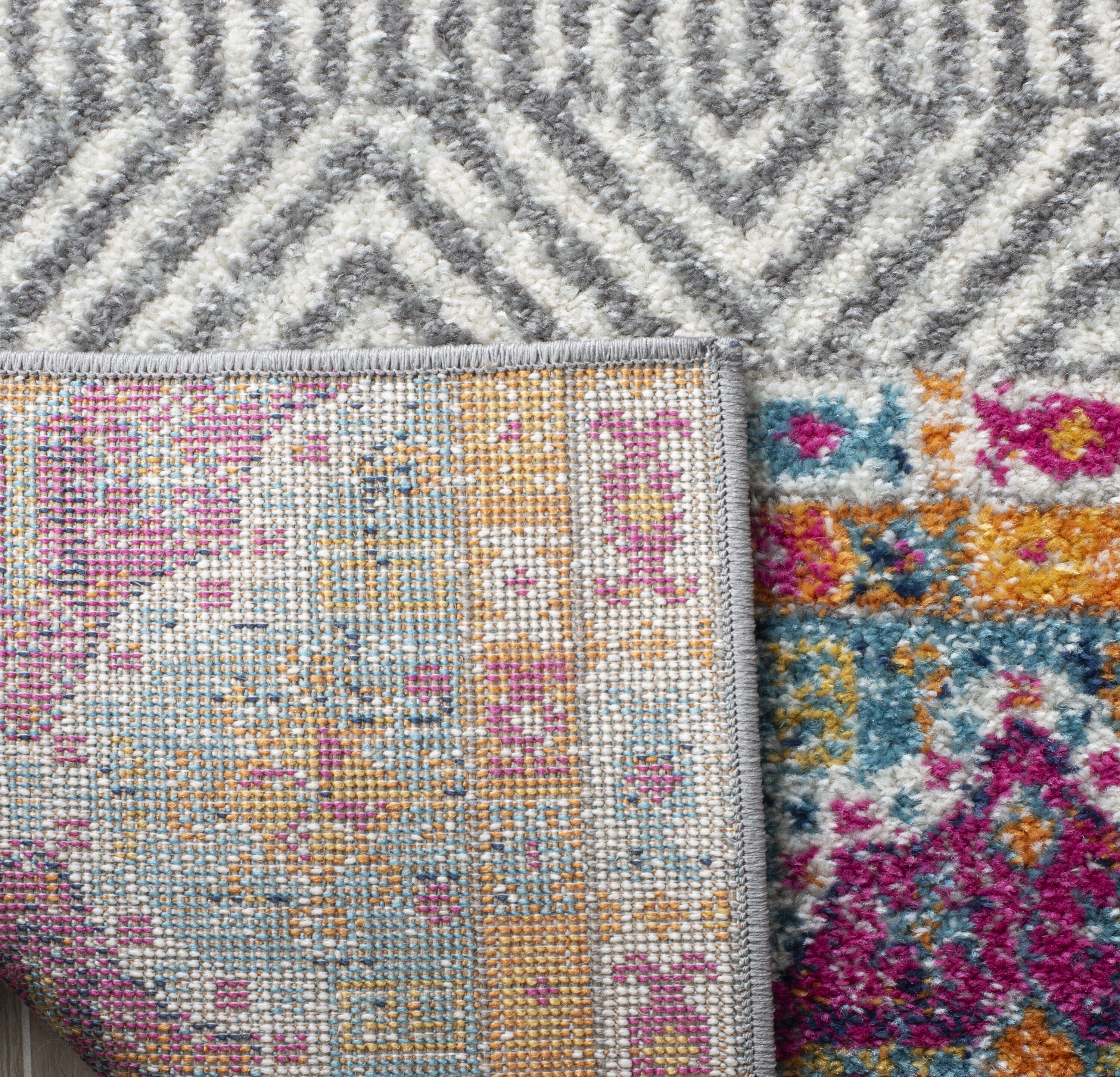 Safavieh MAD797F-4 rugs - View #3