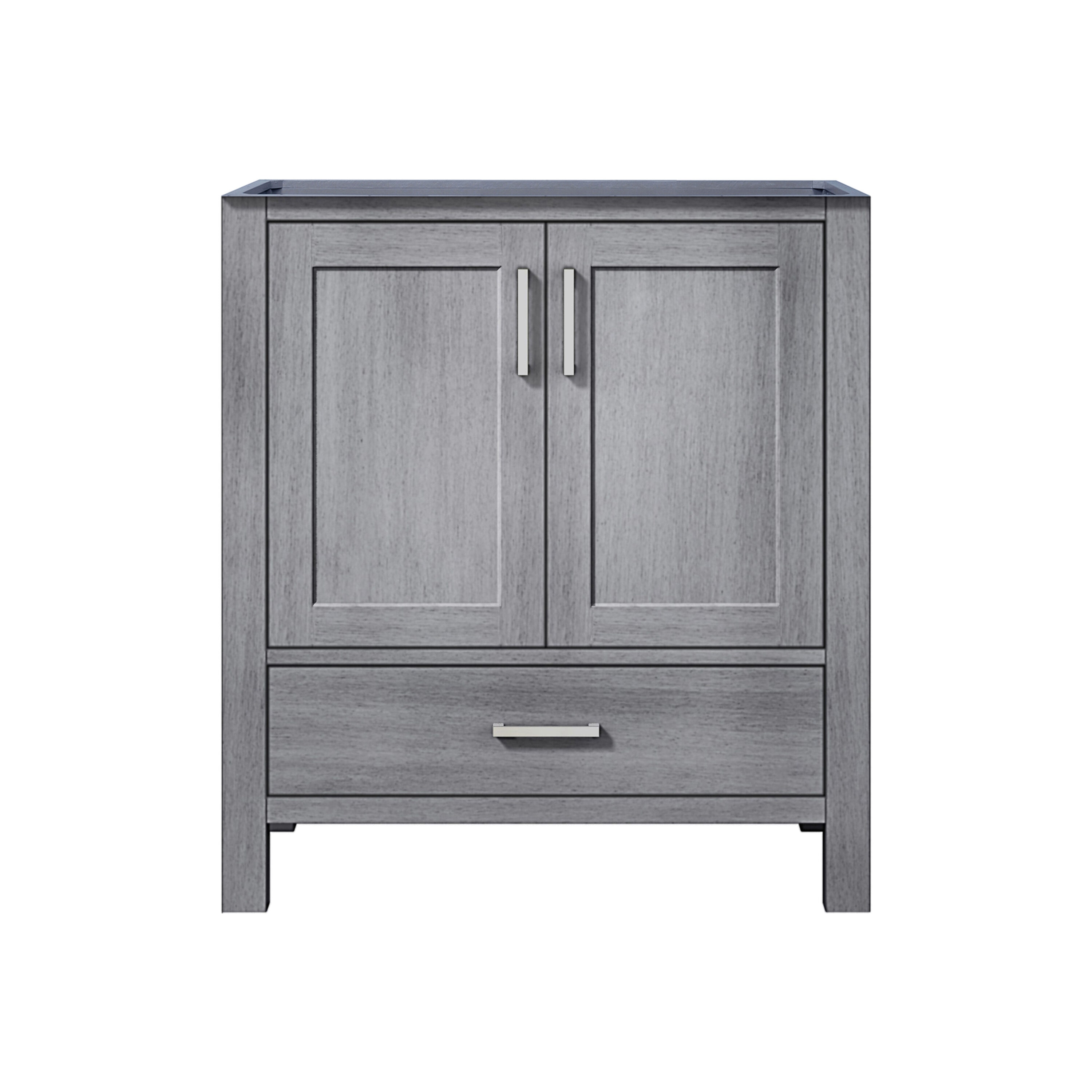 Lexora LJ342230SD00000 vanities - View #2
