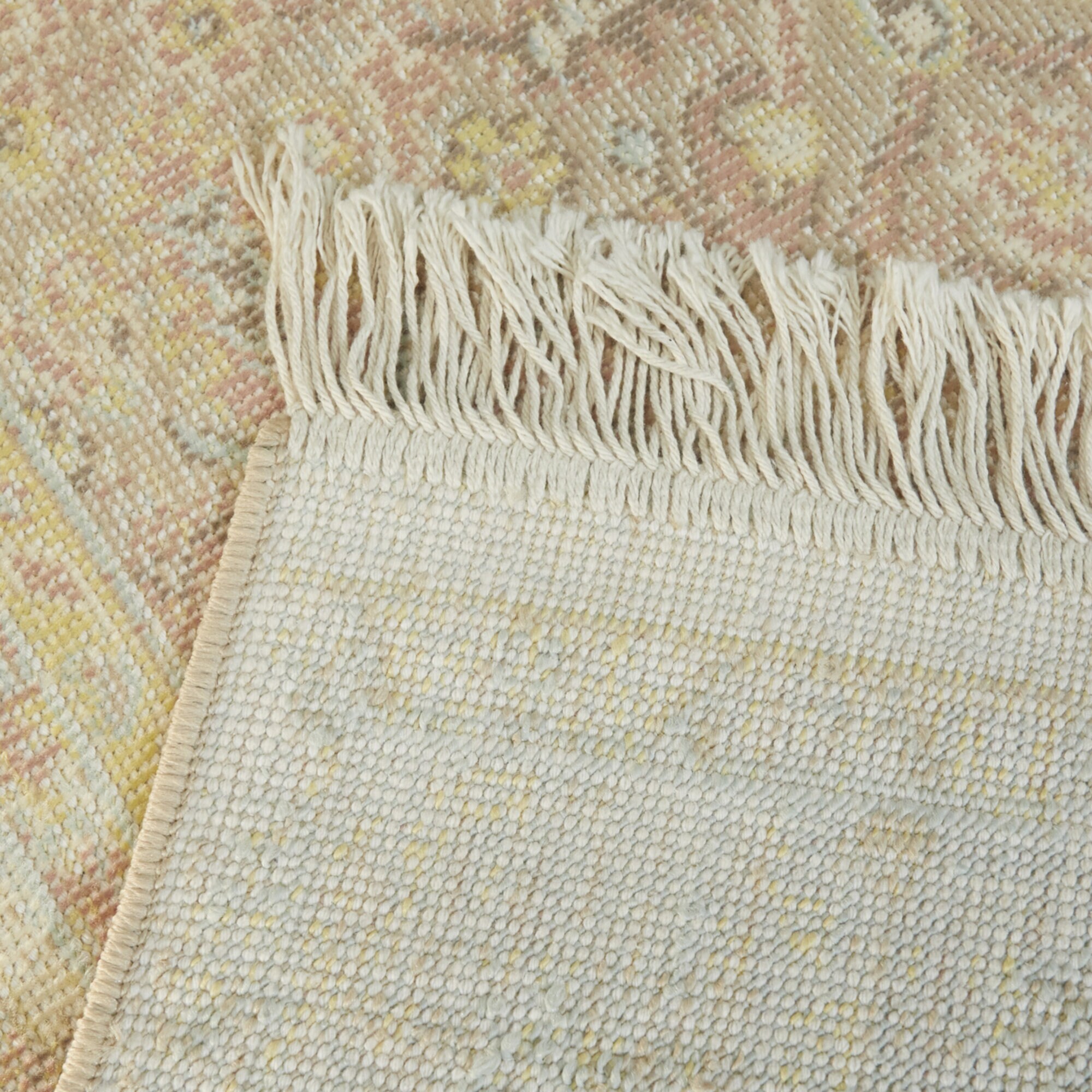 Balta 3091331 rugs - View #3