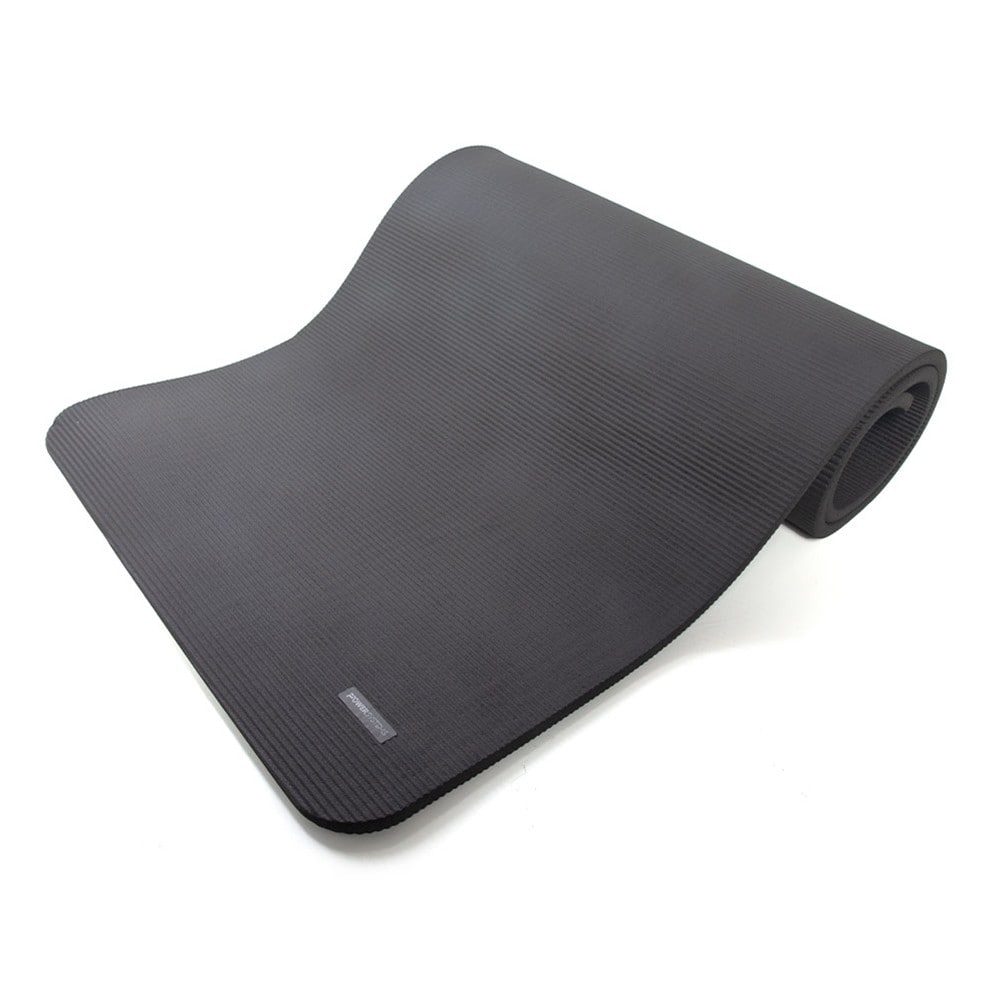 Power Systems PWR83499 Fitness-Equipment-Mats - View #3