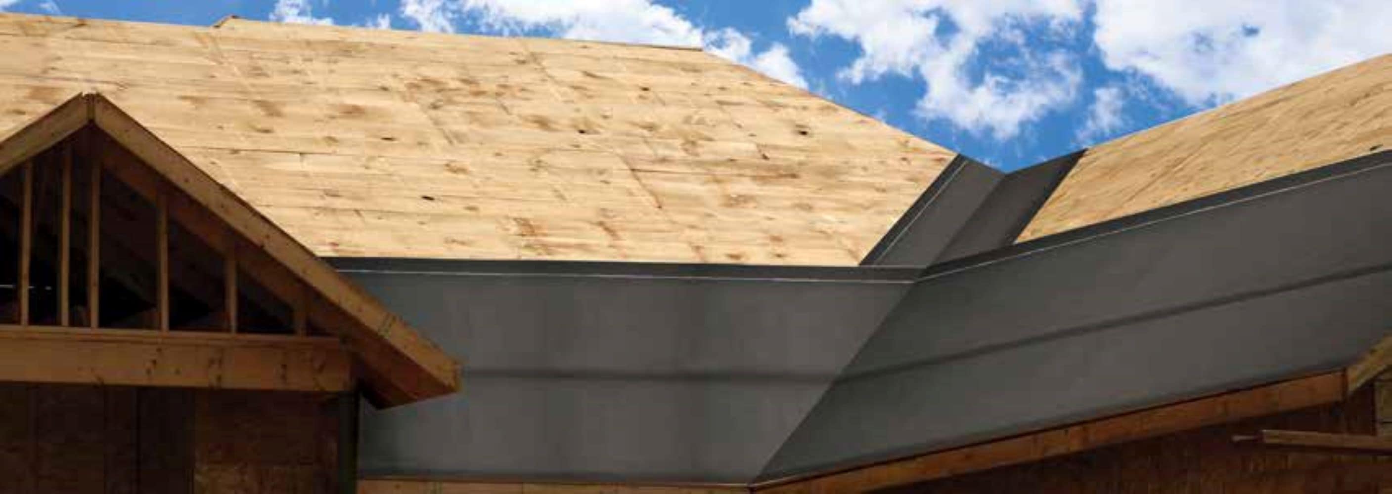 Henry HE740916 Roll-Roofing - View #2