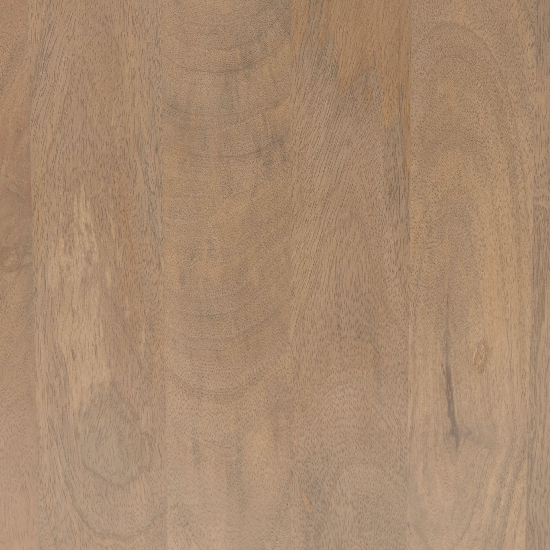 Mercana 69890 Coffee-Tables - View #11