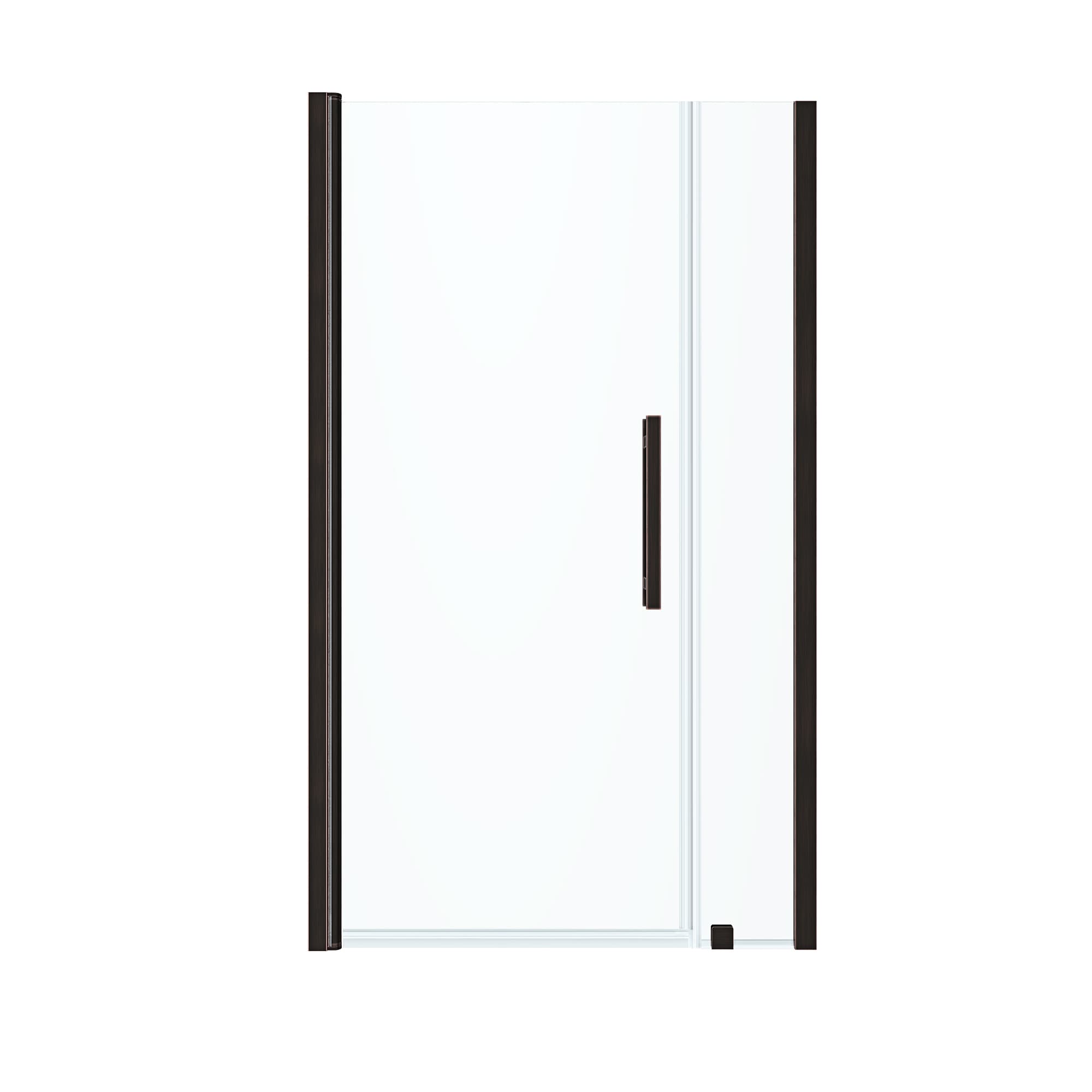 OVE Decors 828796059169 Shower-Doors - View #10