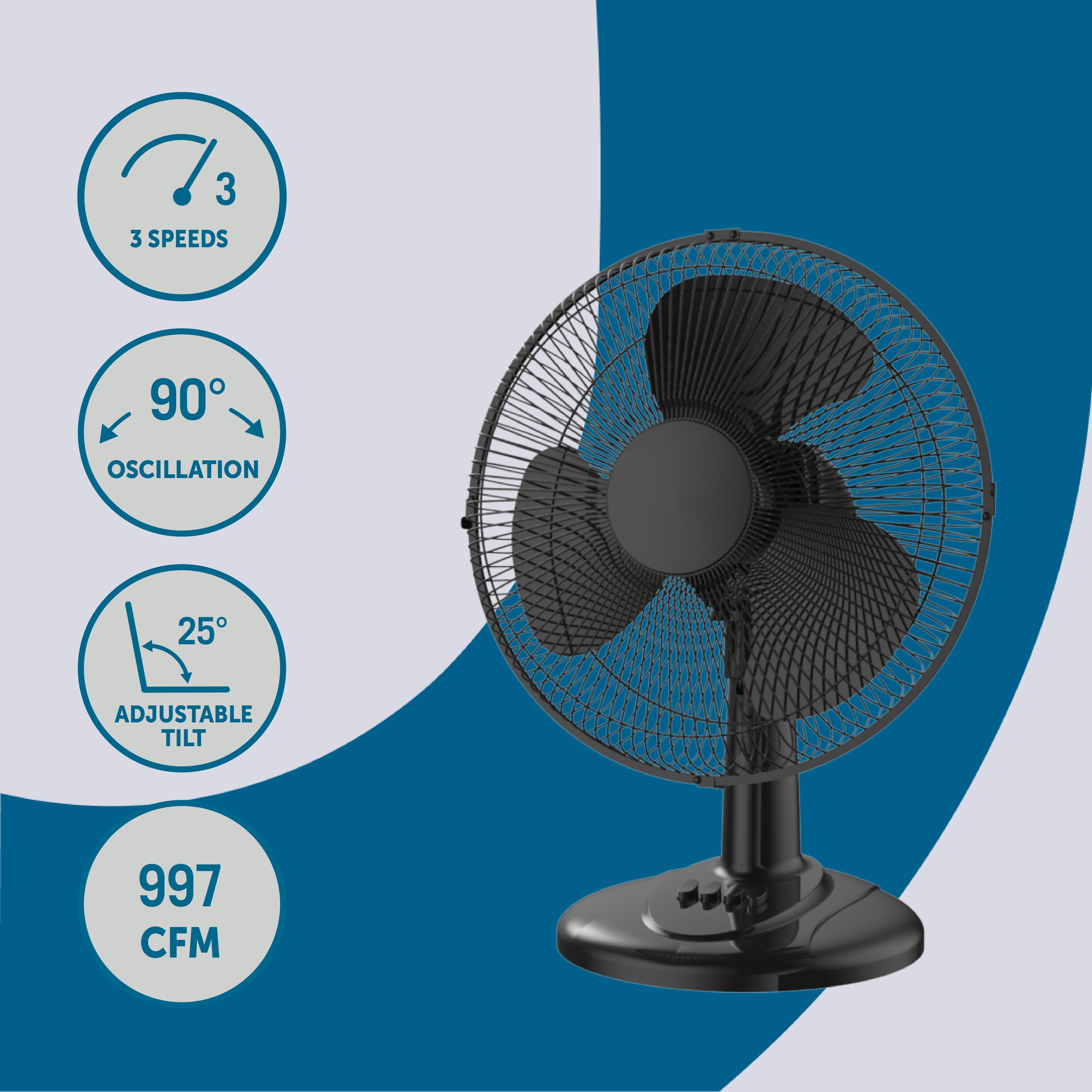 Utilitech TP30-1A m090300 - View #2