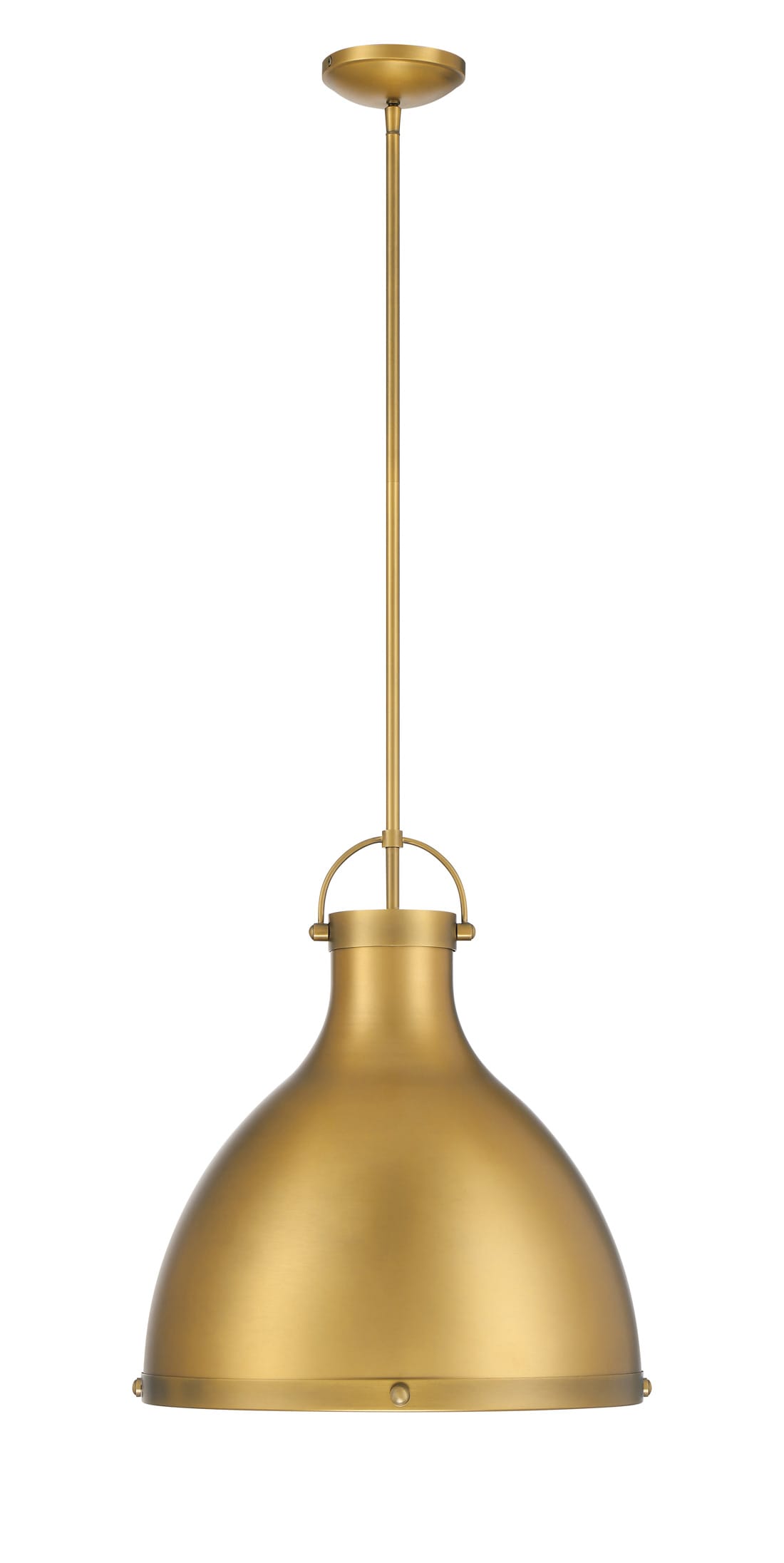 Minka Lavery 3932-732 Pendant-Lights - View #4