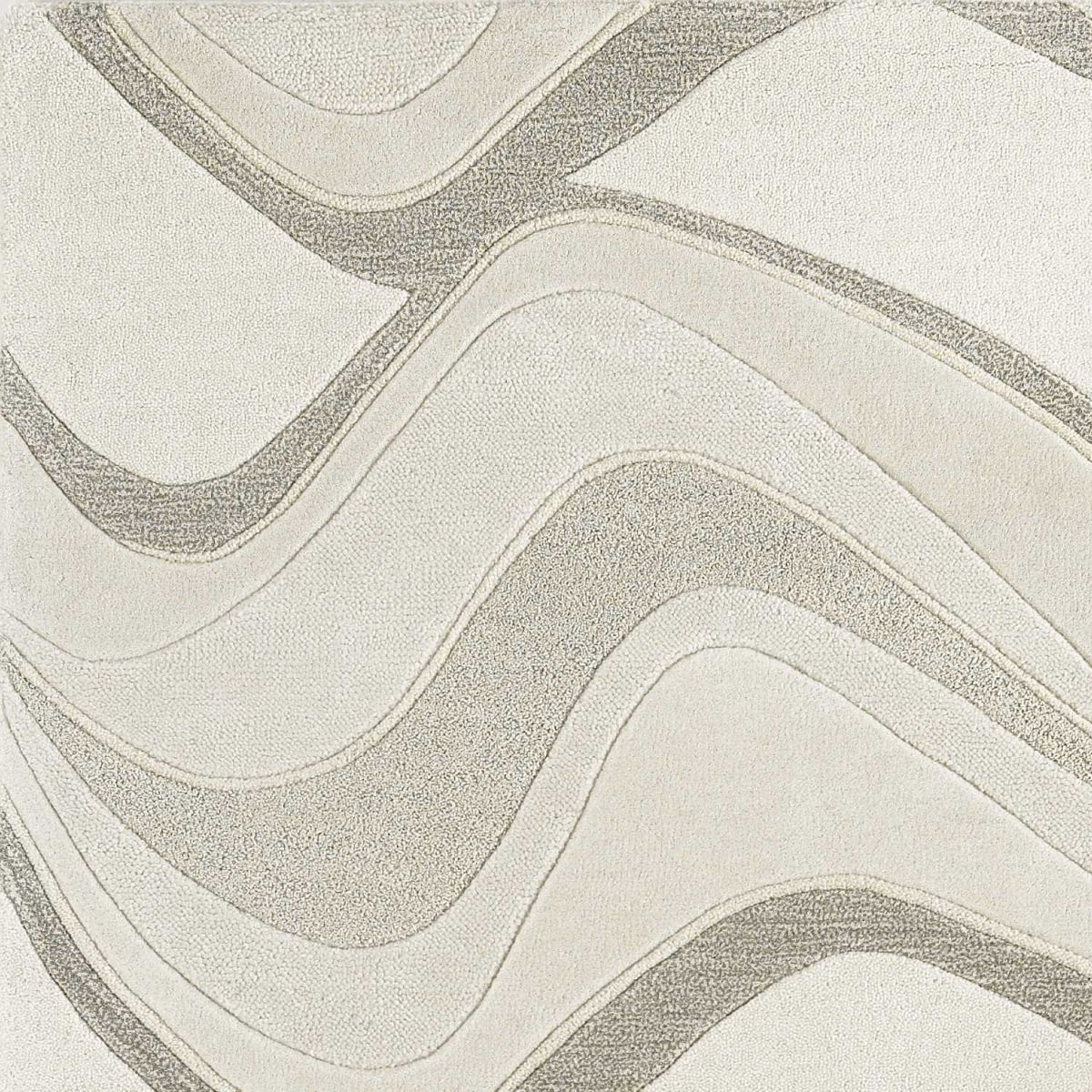 HomeRoots 352358 rugs - View #3