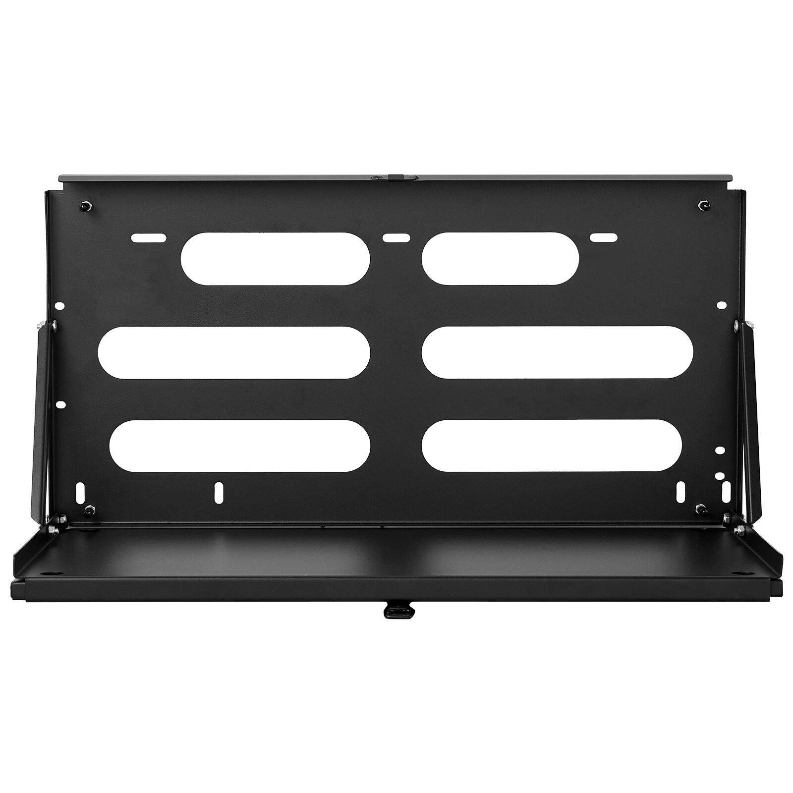 GIVIMO Tailgate Table for Jeep Wrangler JL 2019-Present 88-lb Carbon ...