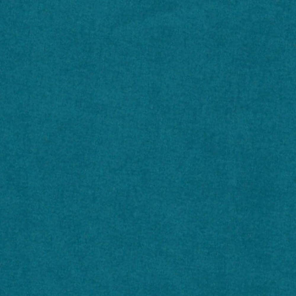 Pairs To Go 15110080X054TEL curtains - View #2