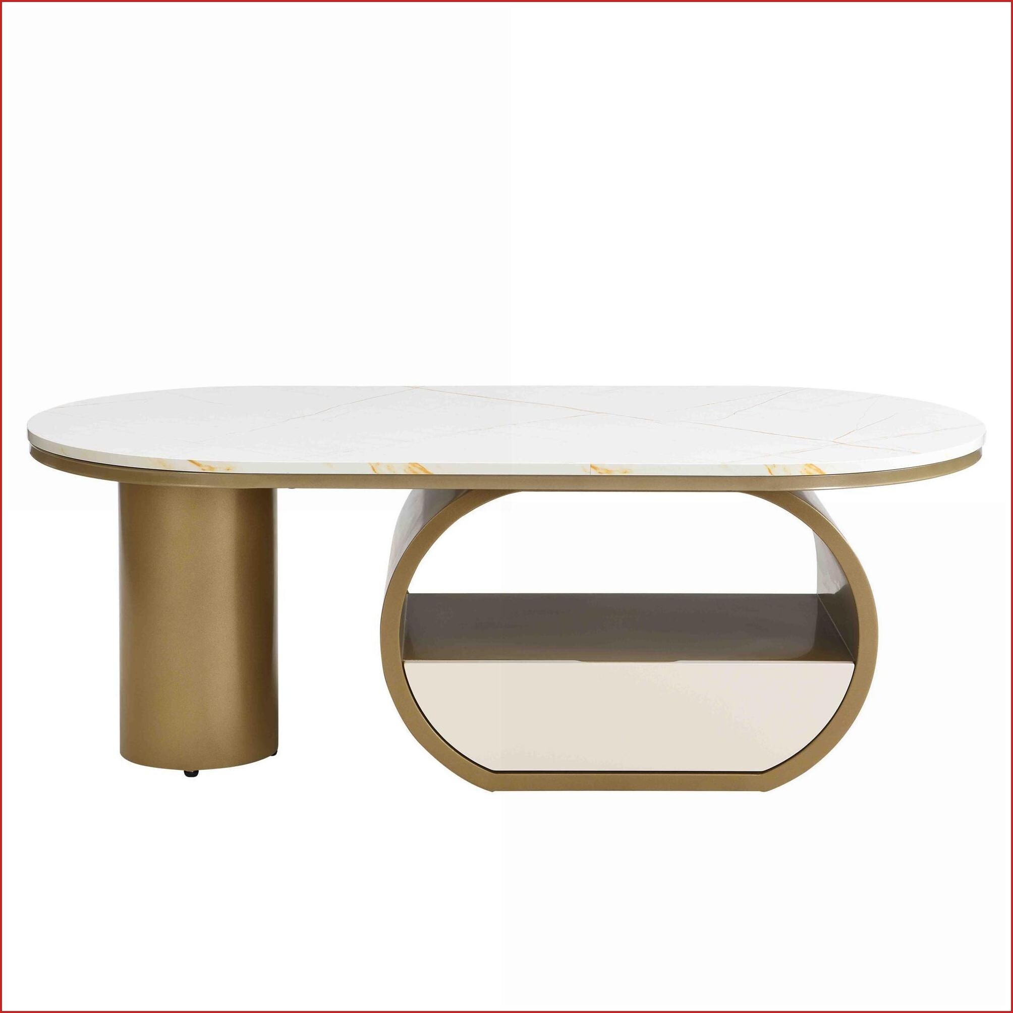 Watnature 2DZLCNXHSW1O Coffee-Tables - View #3