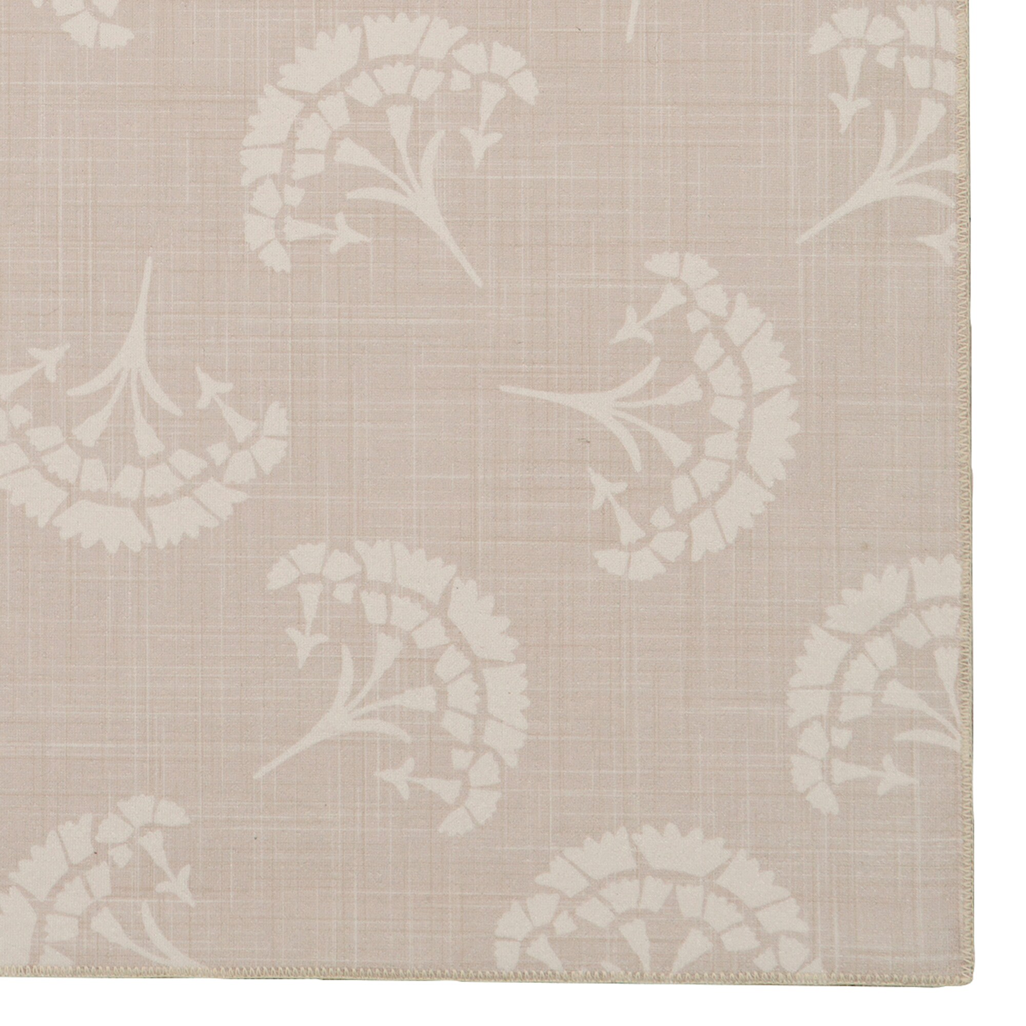 Linon RUGWR3535 rugs - View #2