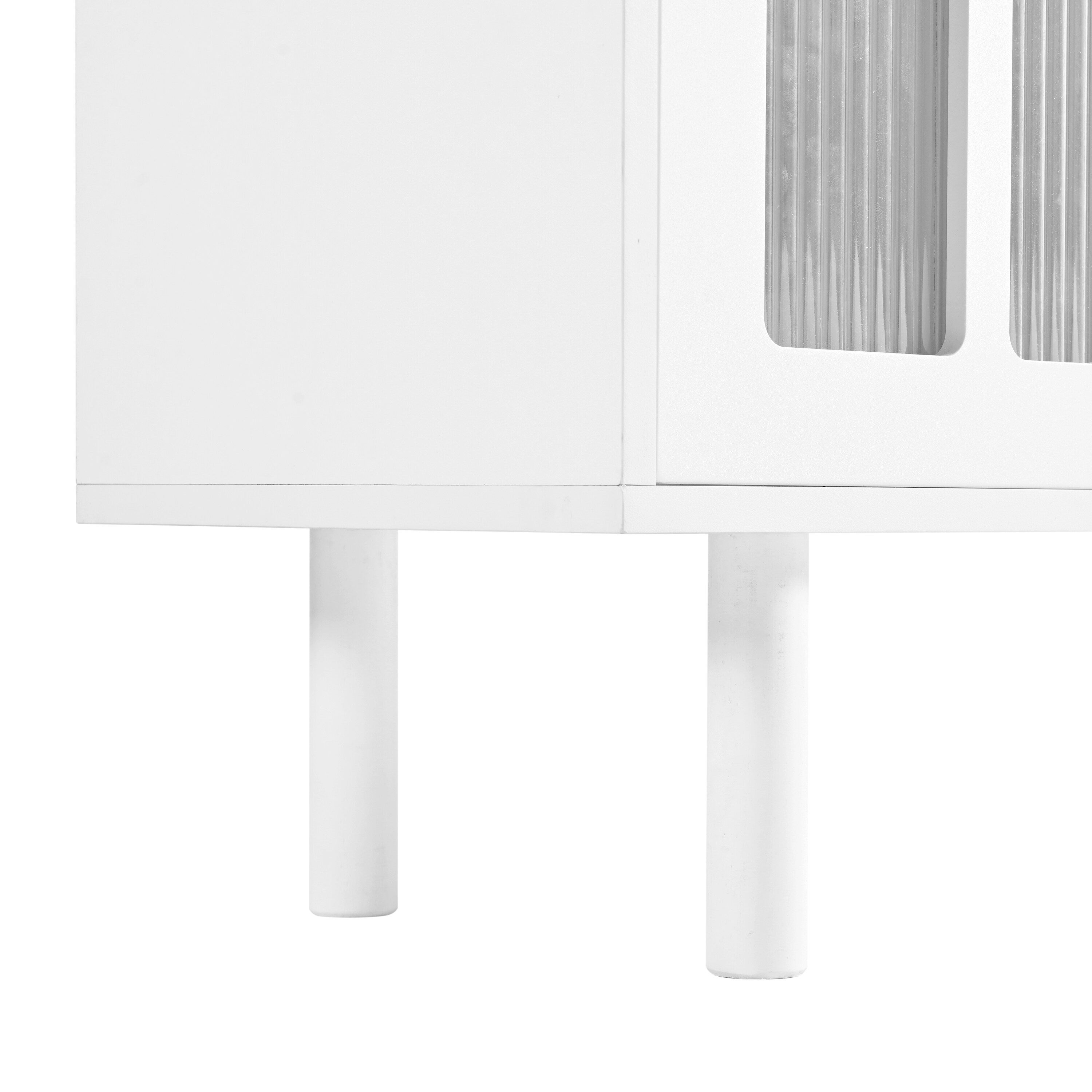 ModernLuxe N721P180476K Tv-Stands - View #19