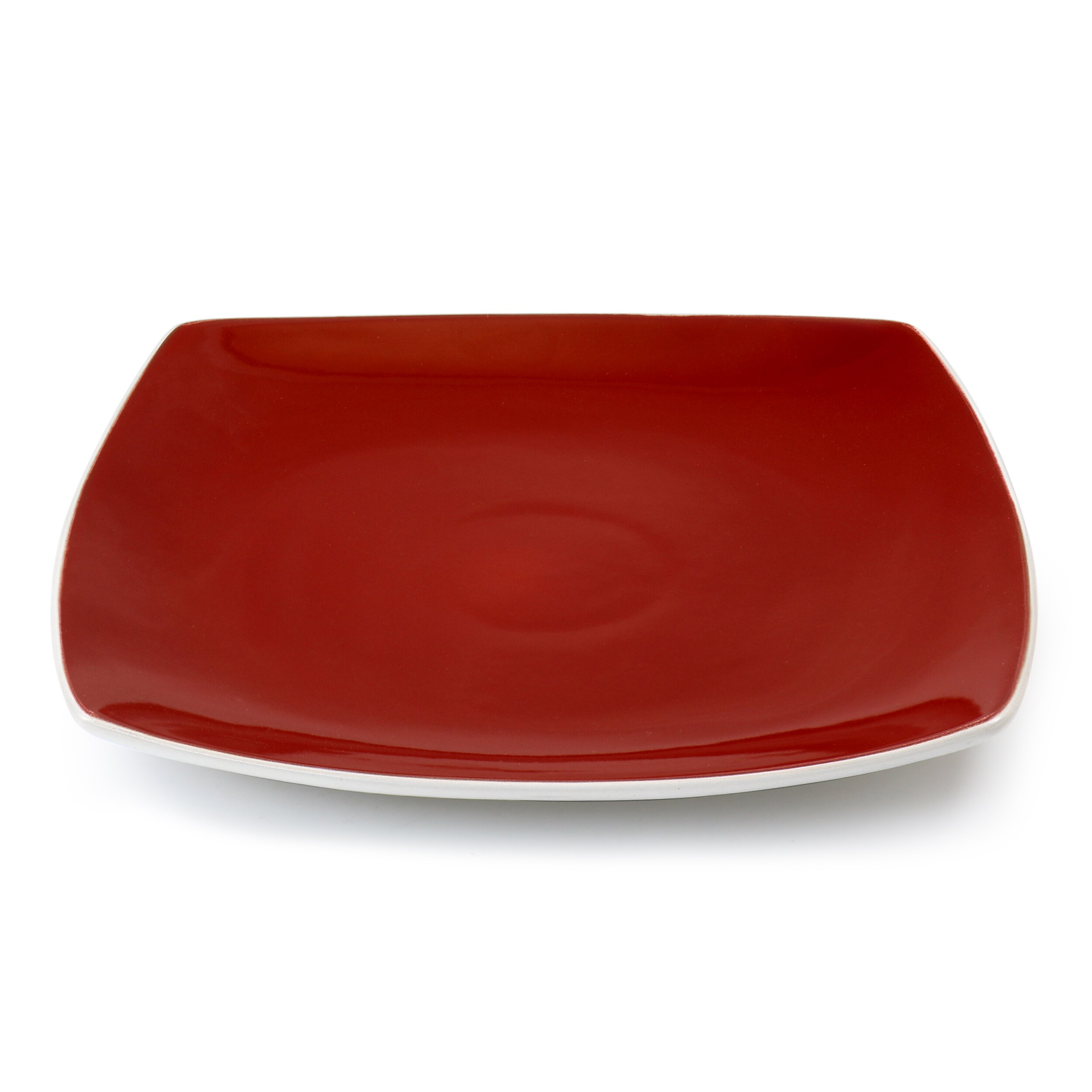 Gibson Elite 962116931M dinnerware - View #3