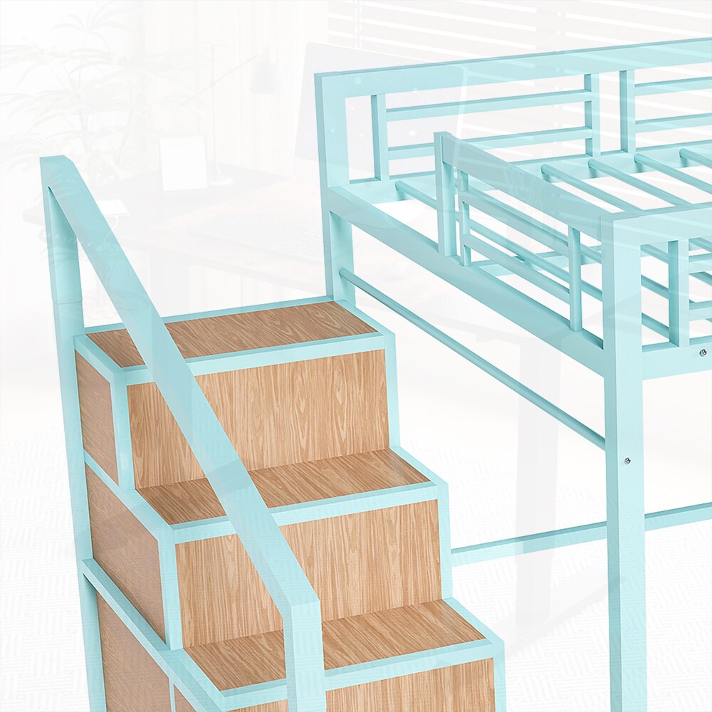 SunJet WNFRT00ZPQ98Y beds - View #14