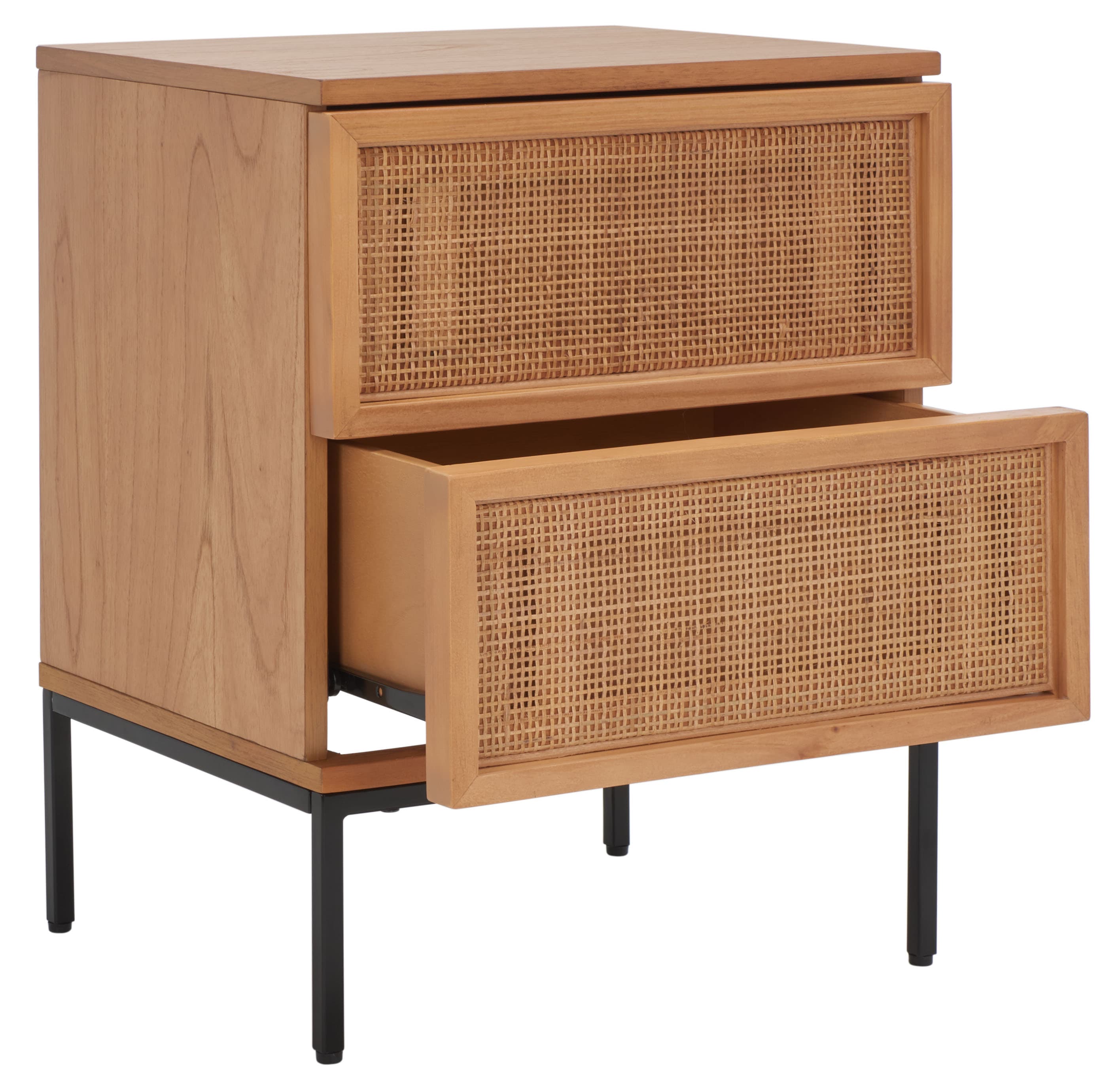 Safavieh NST5007C nightstands - View #8