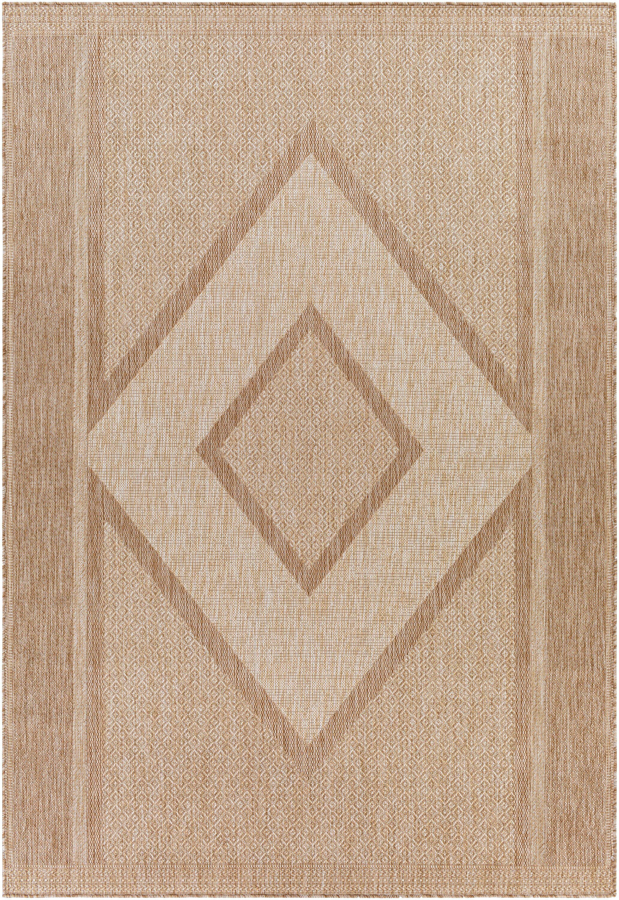 Livabliss TRG2333-679 rugs - View #2