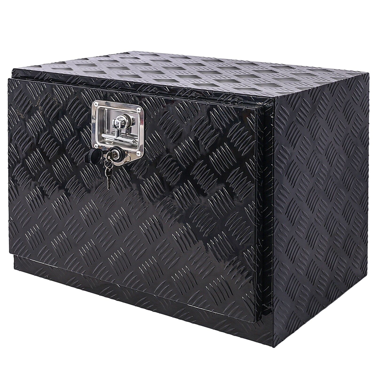 Maocao Hoom BH81857 Truck-Tool-Boxes - View #5
