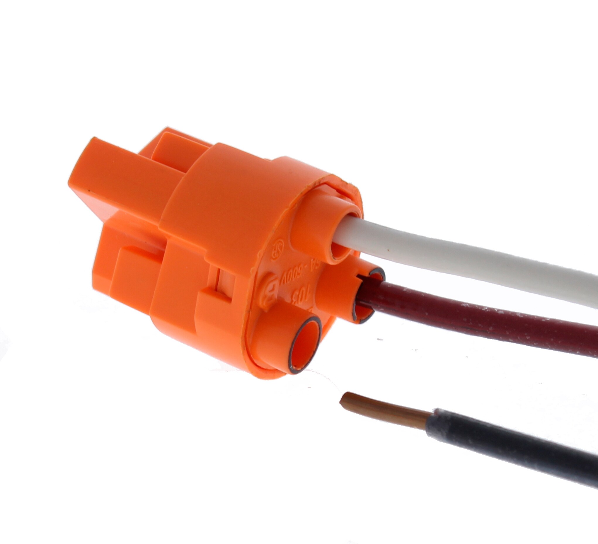 IDEAL 30-103X Wire-Connectors - View #3