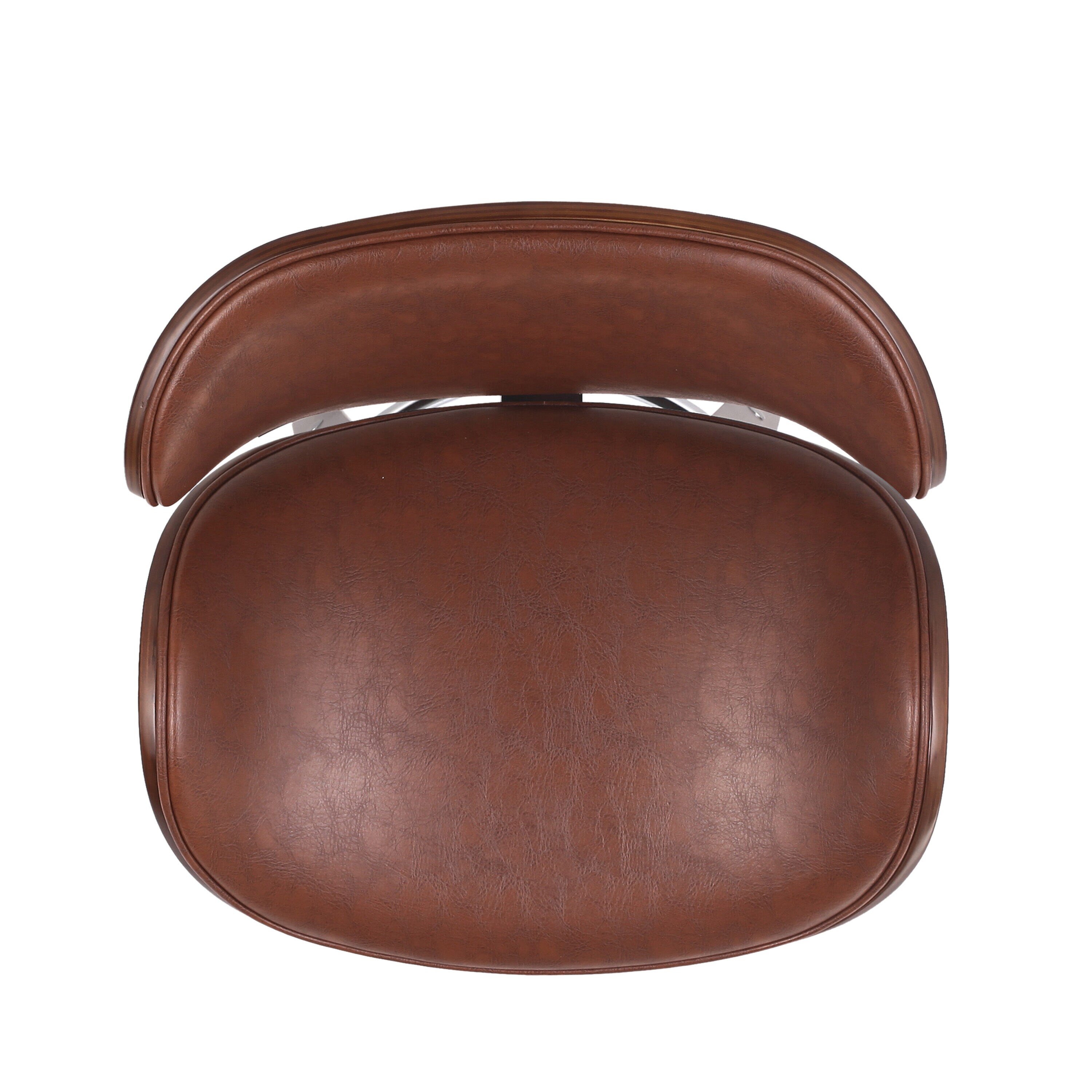 Best Selling Home Decor 314165 stools - View #6