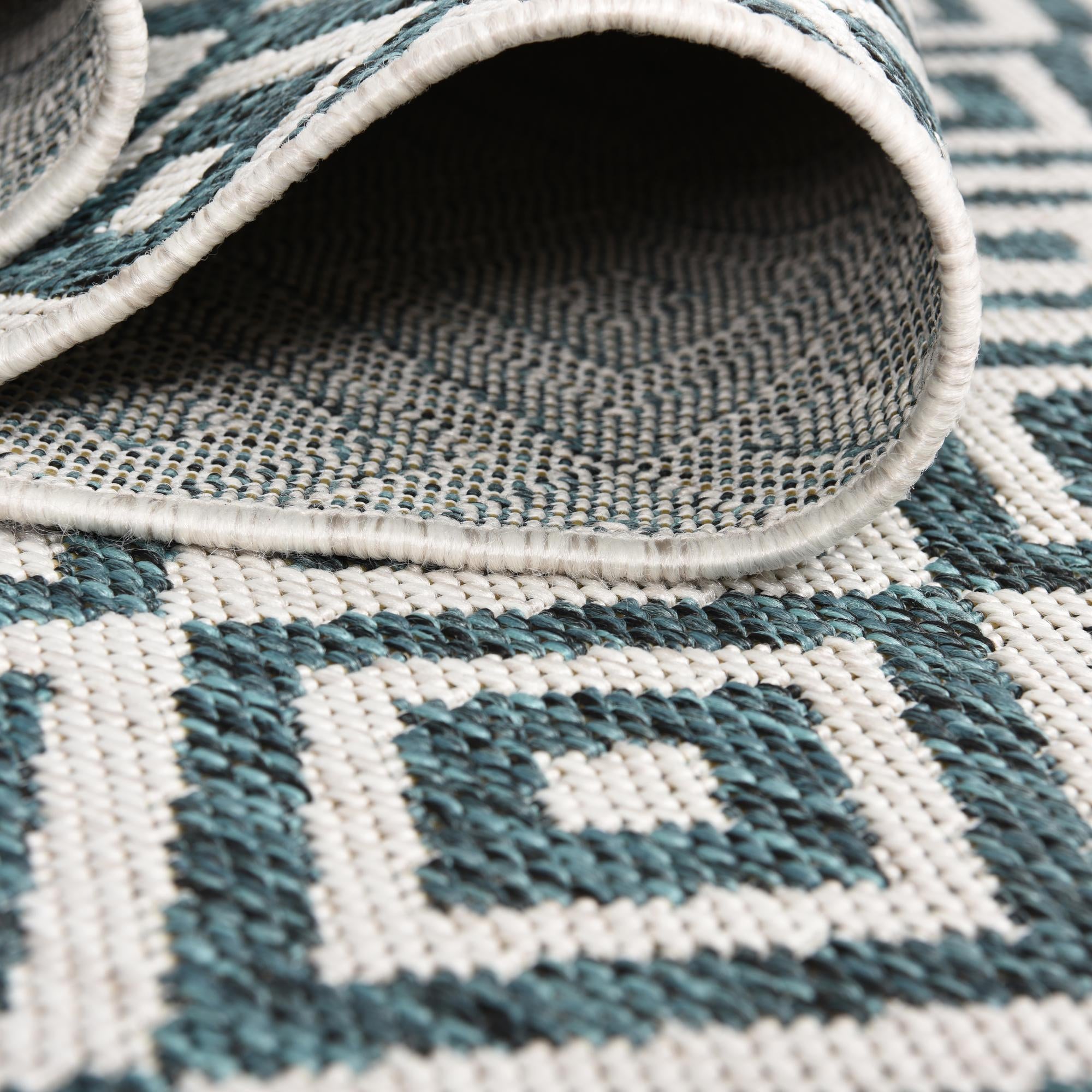 Unique Loom 3152580 rugs - View #3