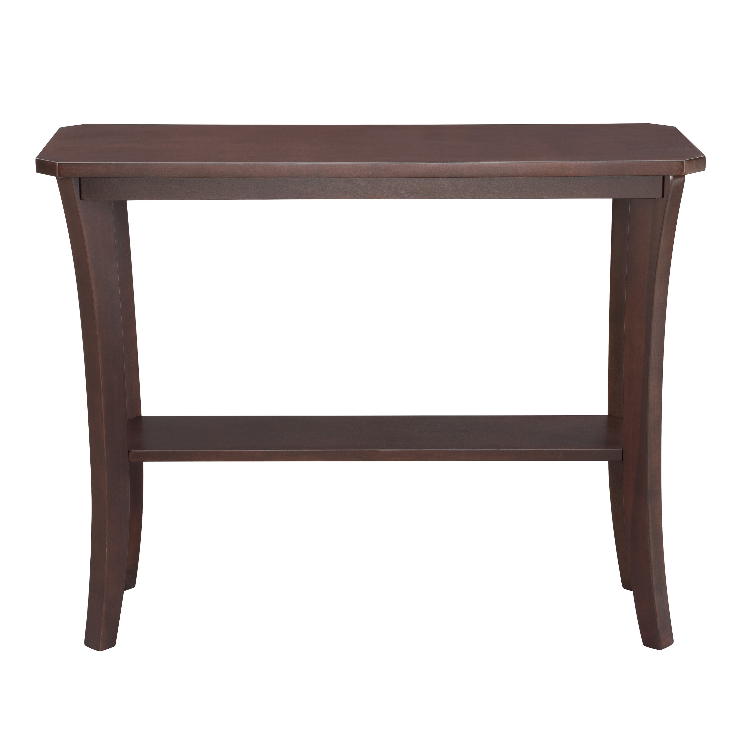 Leick Home 10332 Console-Sofa-Tables - View #5