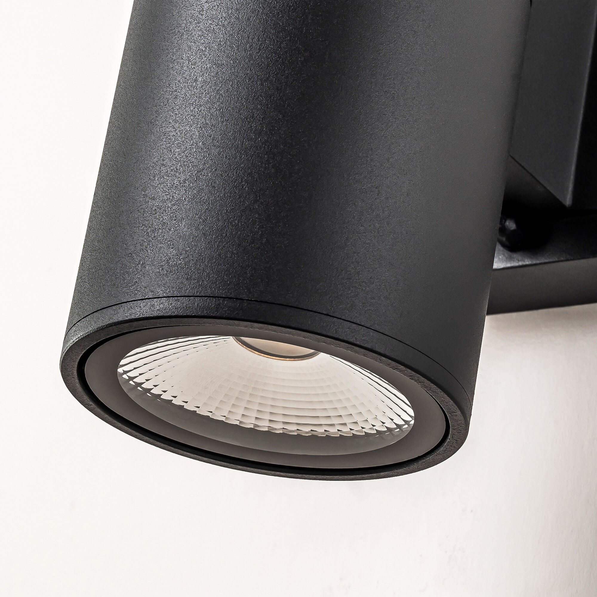 Rennnsan WL810159288 Outdoor-Wall-Lighting - View #10