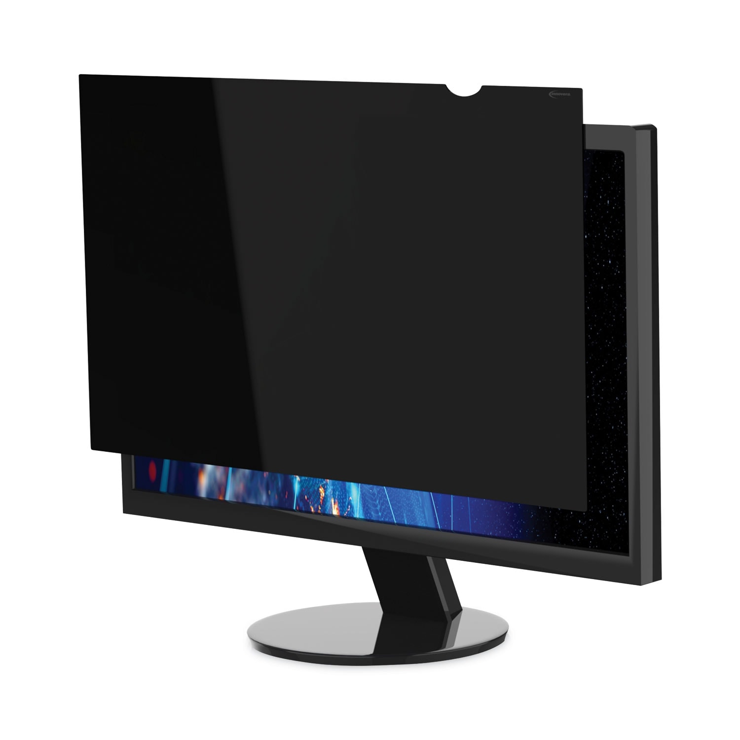 Innovera 686024464280 Computers-Peripherals - View #3
