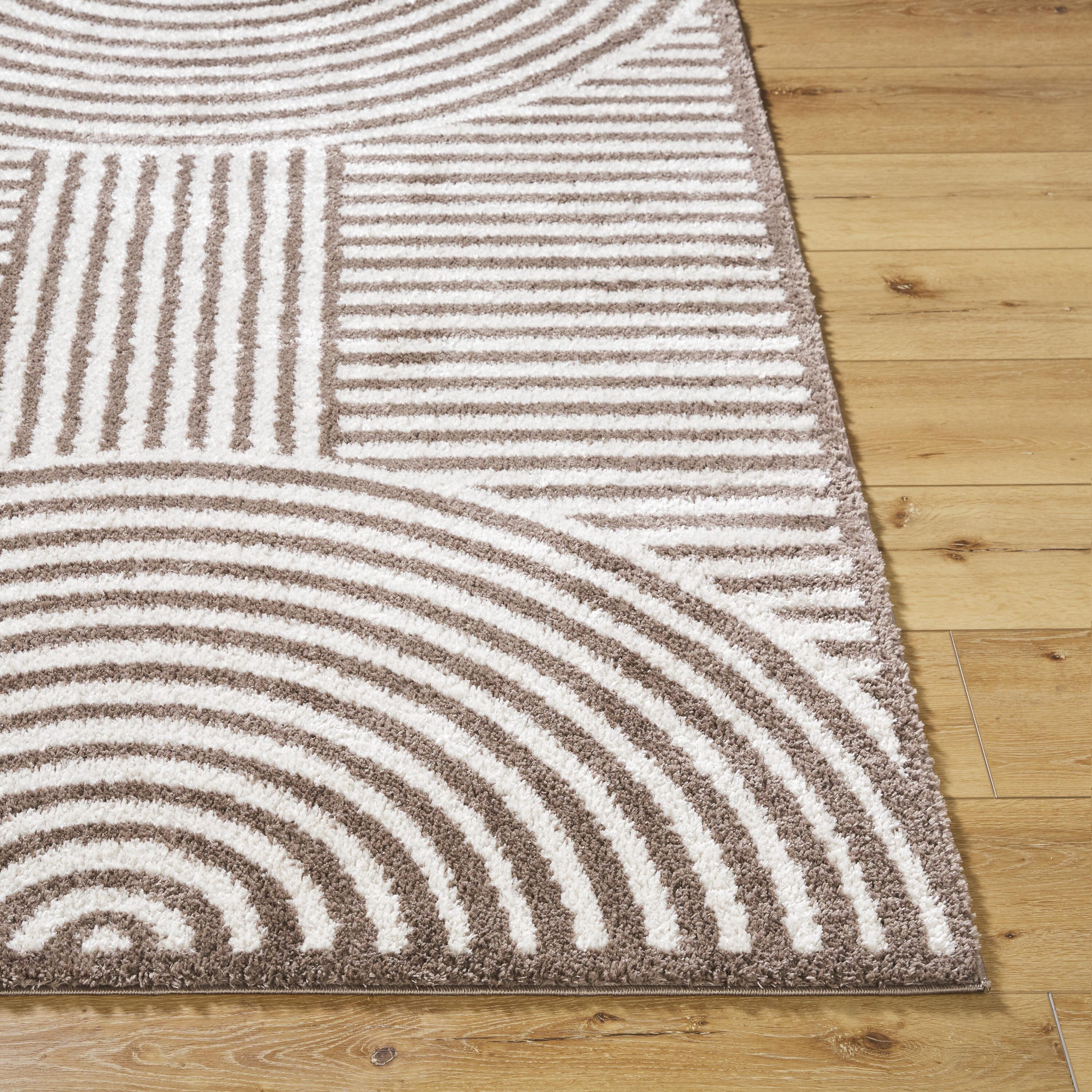Livabliss FSG2331-537 rugs - View #5