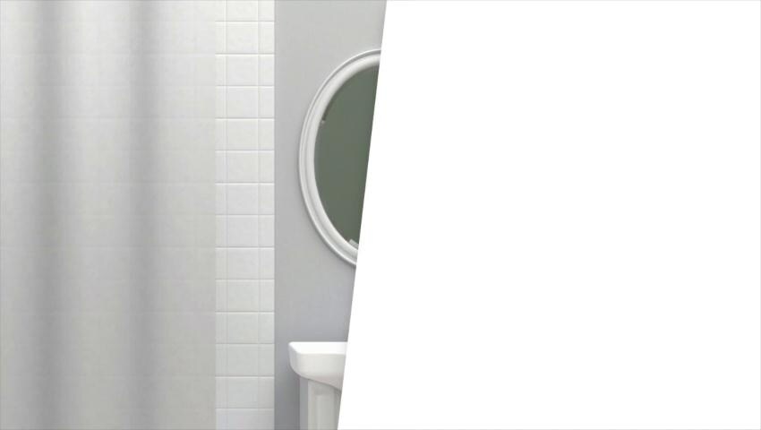 A thumbnail for the video