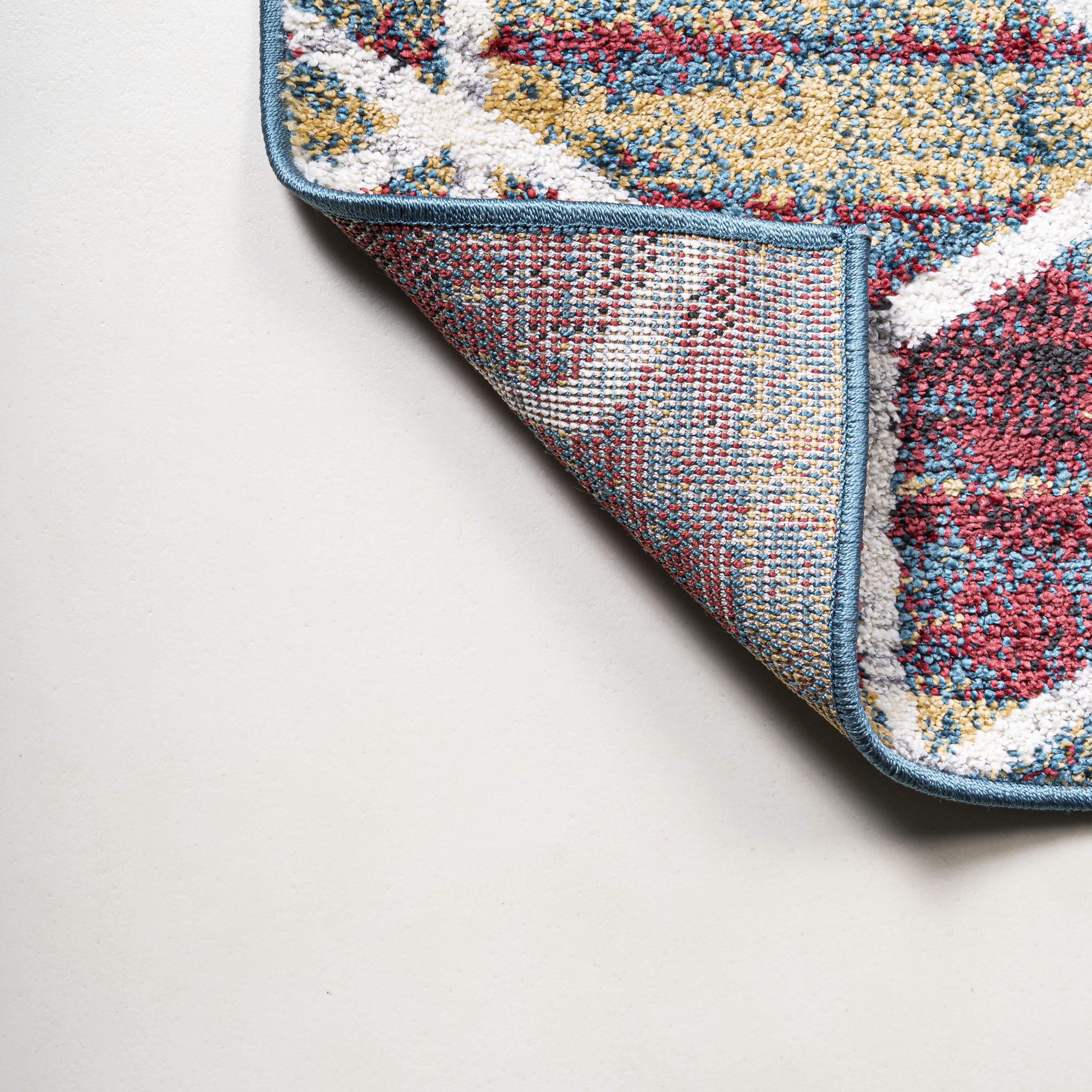 JONATHAN  Y SEU101J-4 rugs - View #3