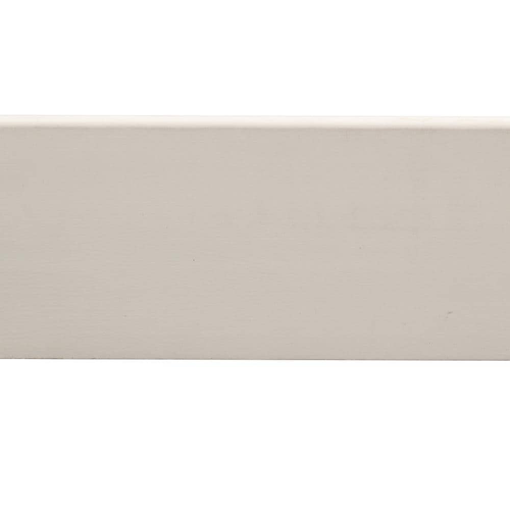 allen + roth L45210FJPWH Window-Door-Casings - View #4