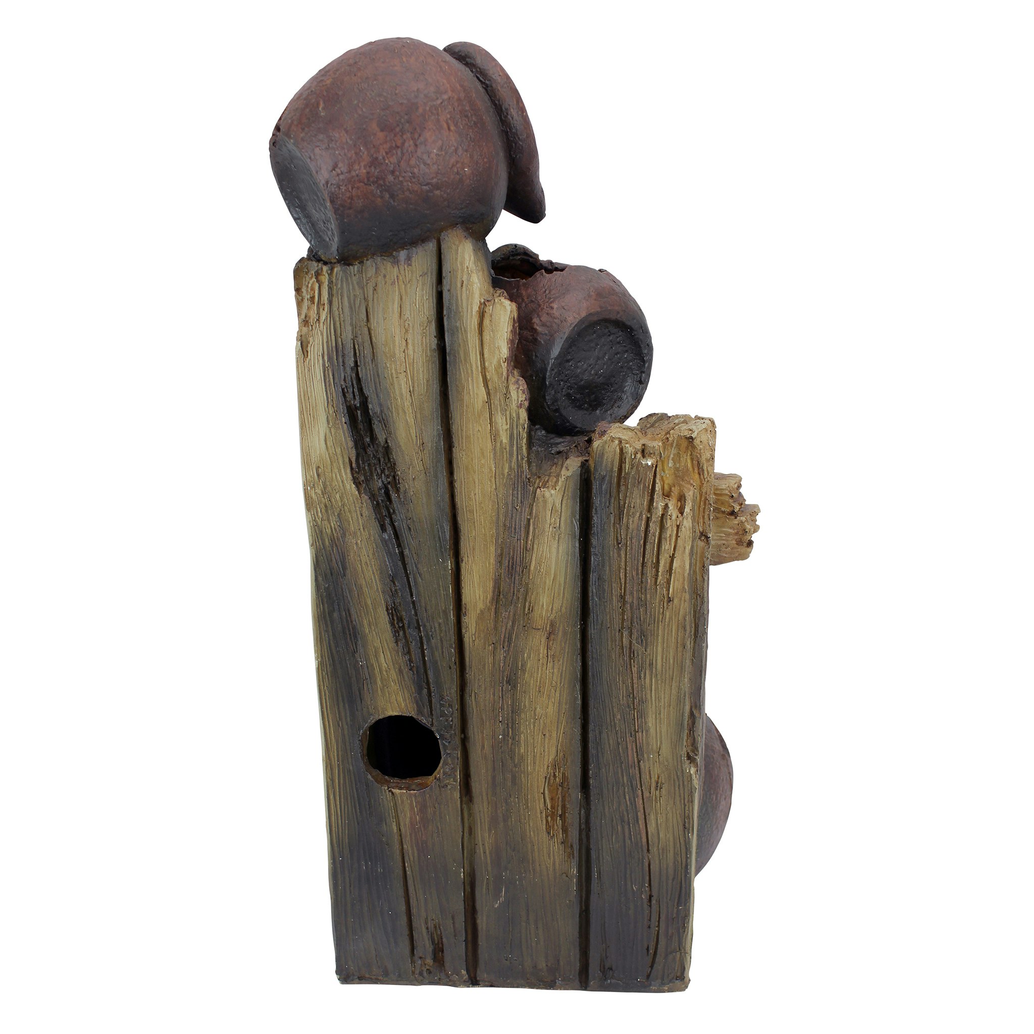 Design Toscano QN164014 fountains - View #4