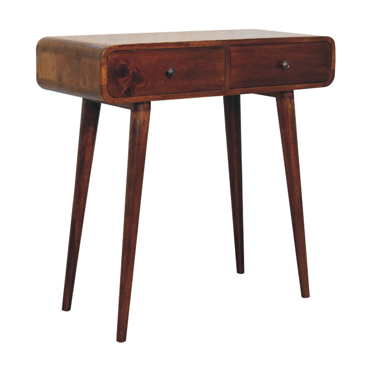 Vynxaria LS0505-18279322 Console-Sofa-Tables - View #3