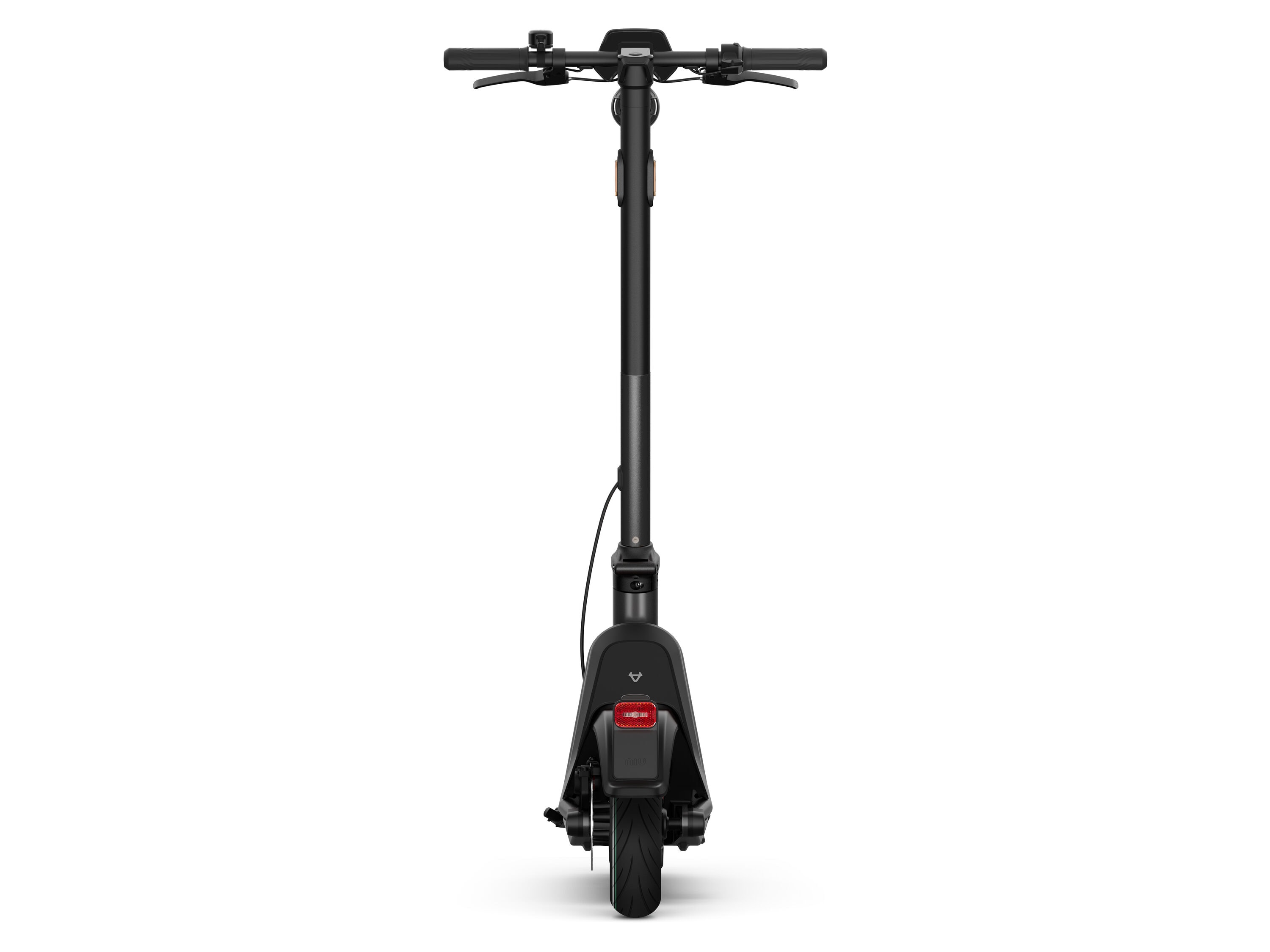 NIU K3P31EB1A11 scooters - View #4