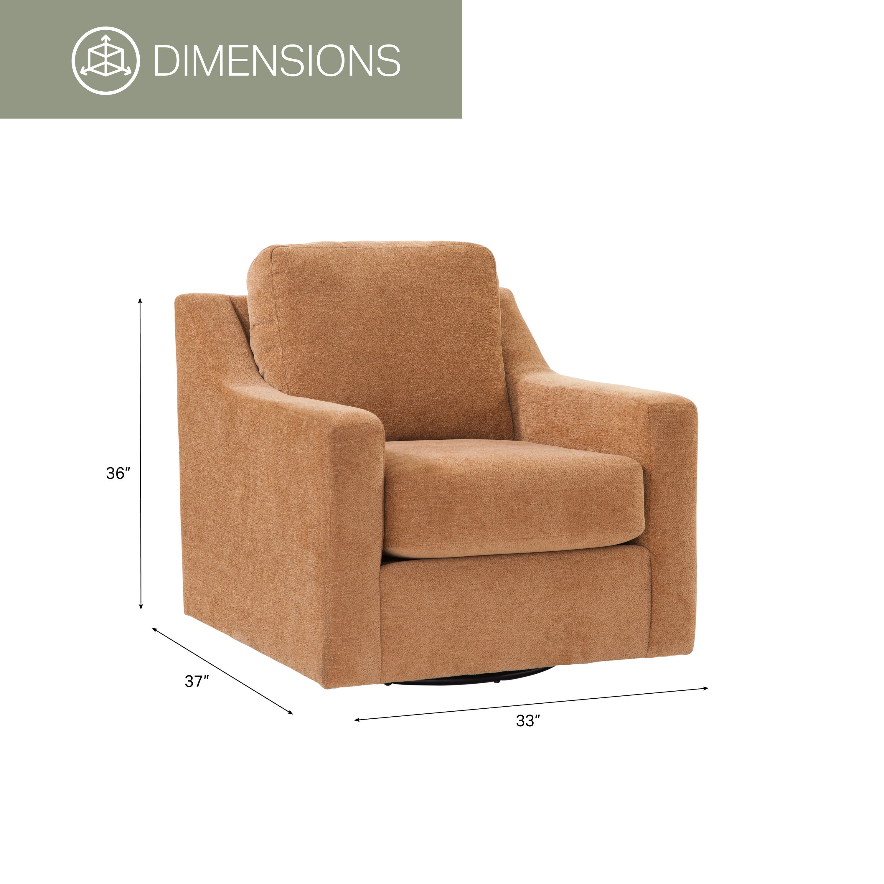 American Furniture Classics 803SOA-AC20V2 chairs - View #4