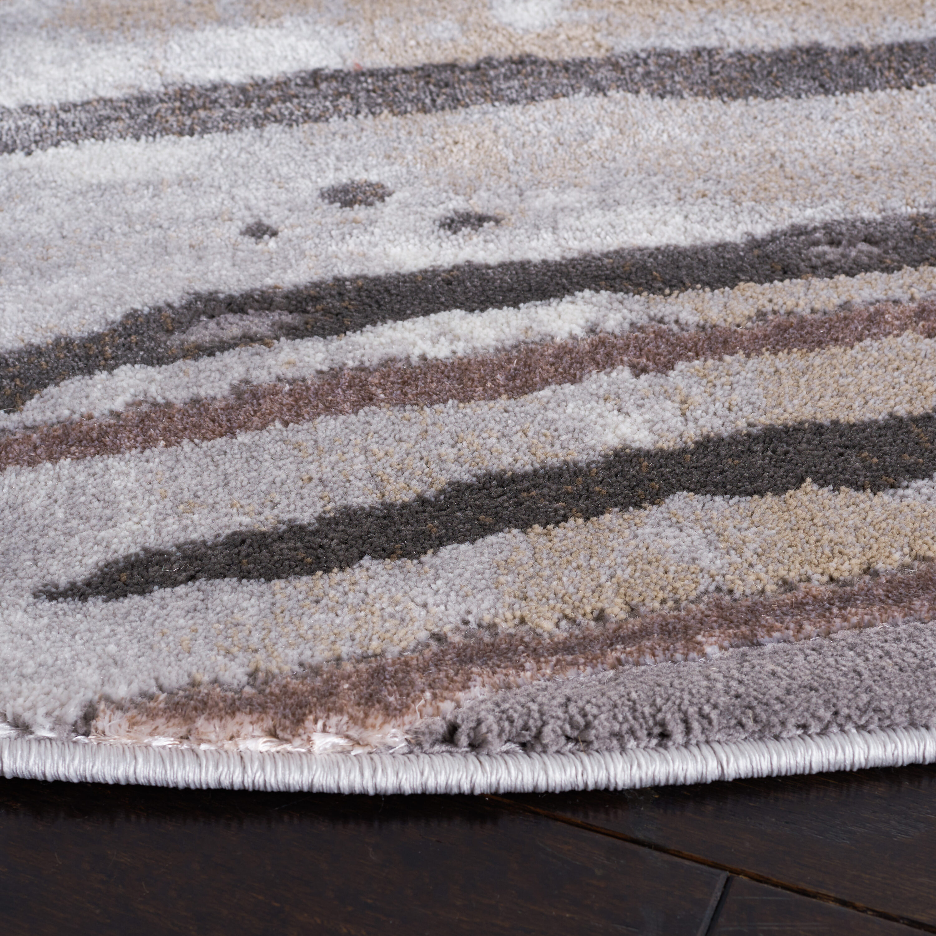 Safavieh CFT856F-7R rugs - View #3