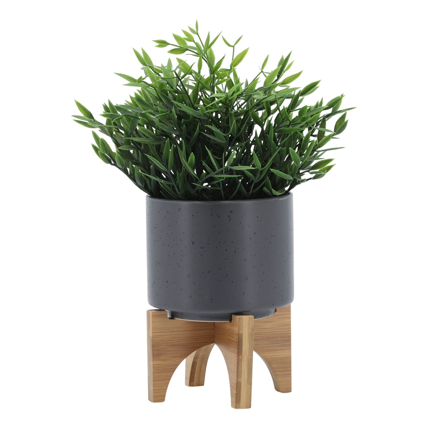 JUSHUA PQ-H5SZHT Planter-Window-Box - View #4