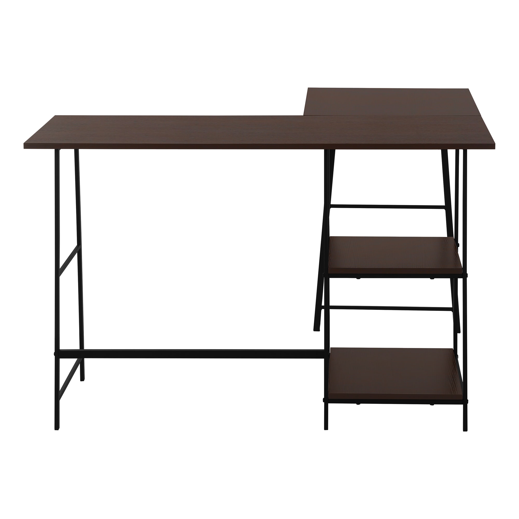 Flynama L-P221280 desks - View #5