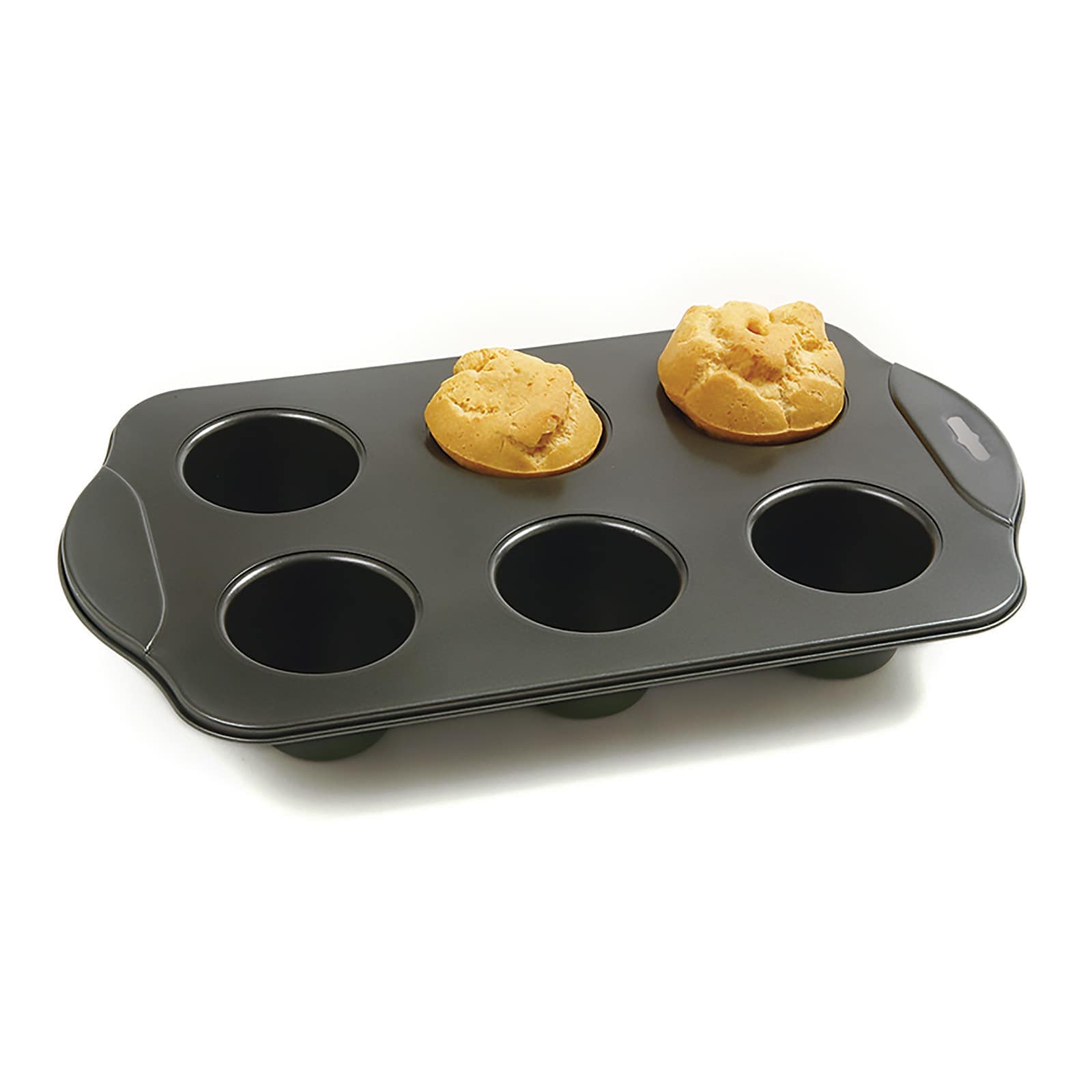 Norpro 3974 bakeware - View #2