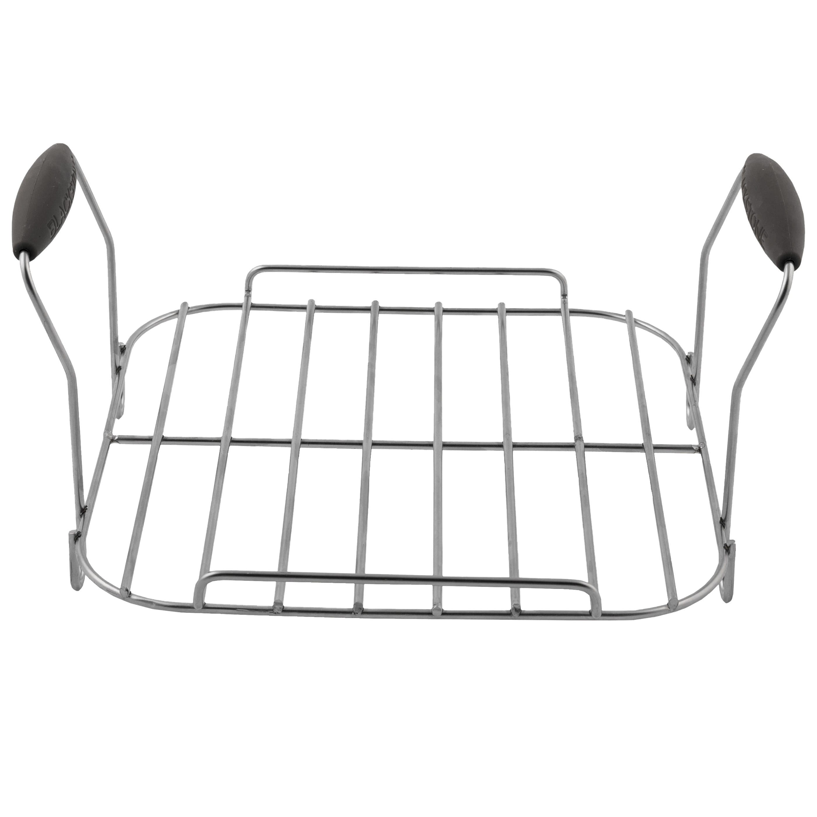 Blackstone 5626 Grilling-Tools-Utensils - View #4