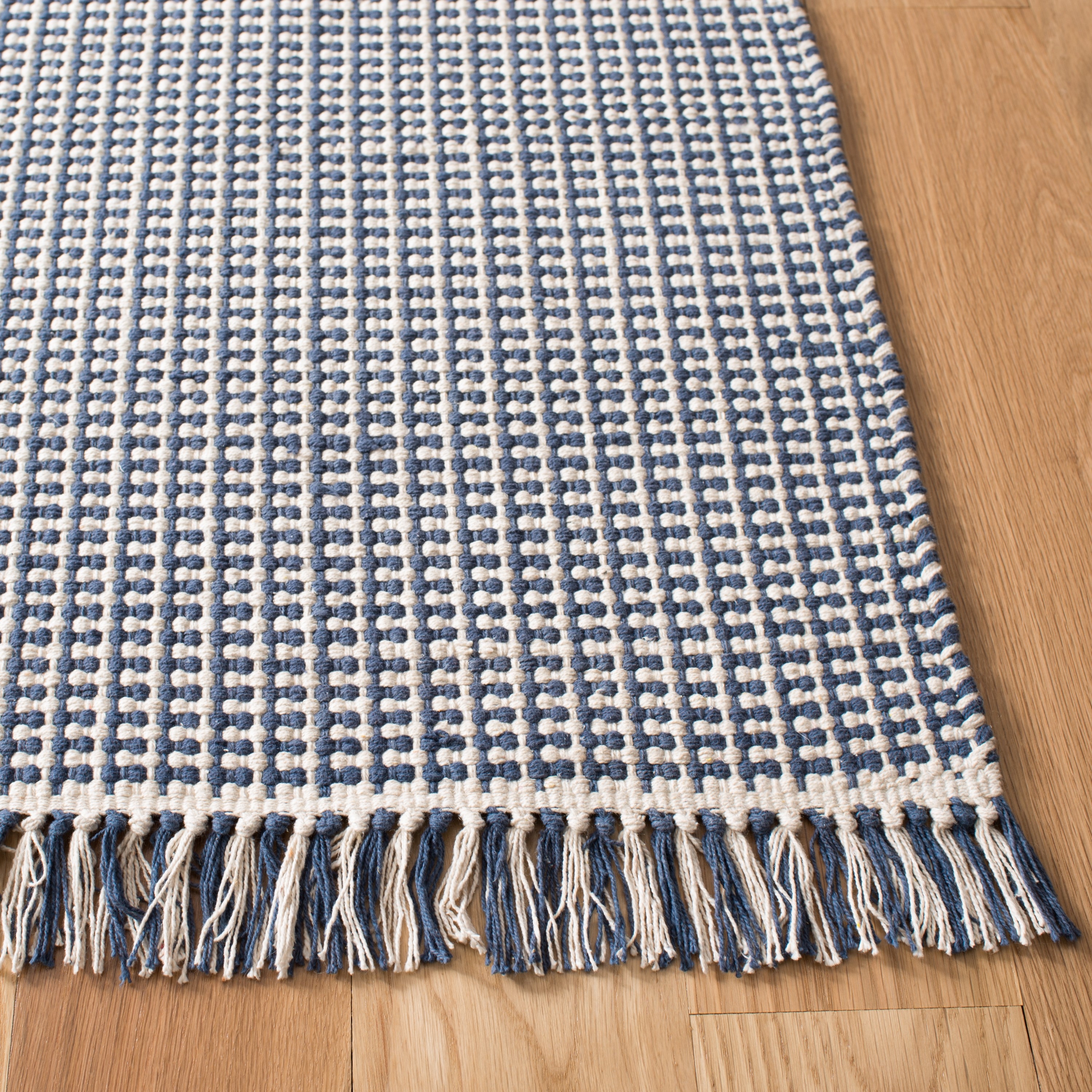 Safavieh MTK340B-26 rugs - View #3