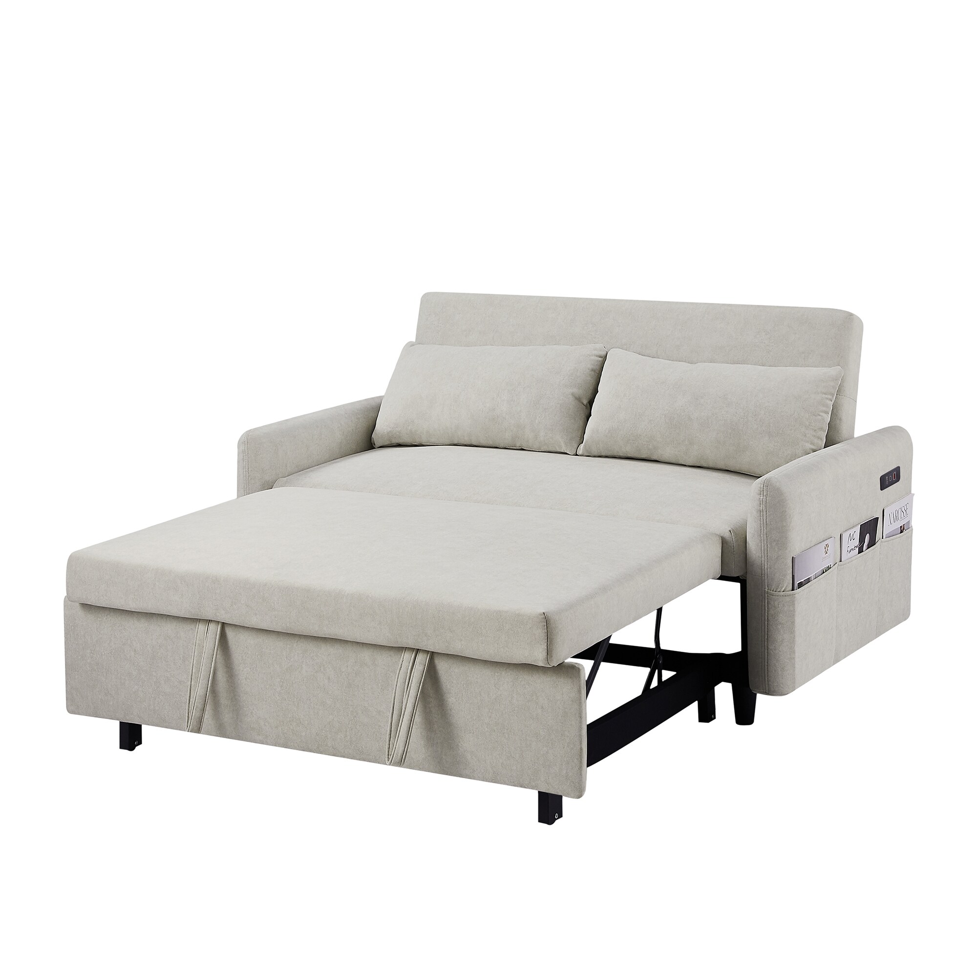 Bybafun YA3700489 Sofas-Loveseats - View #15
